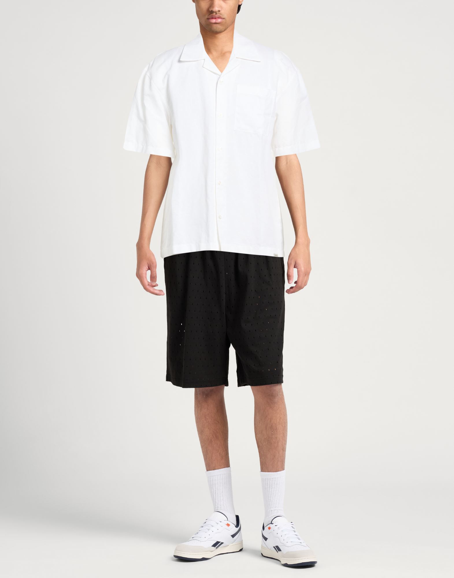  Colmar - Tops - Hemden - On Yoox.com 