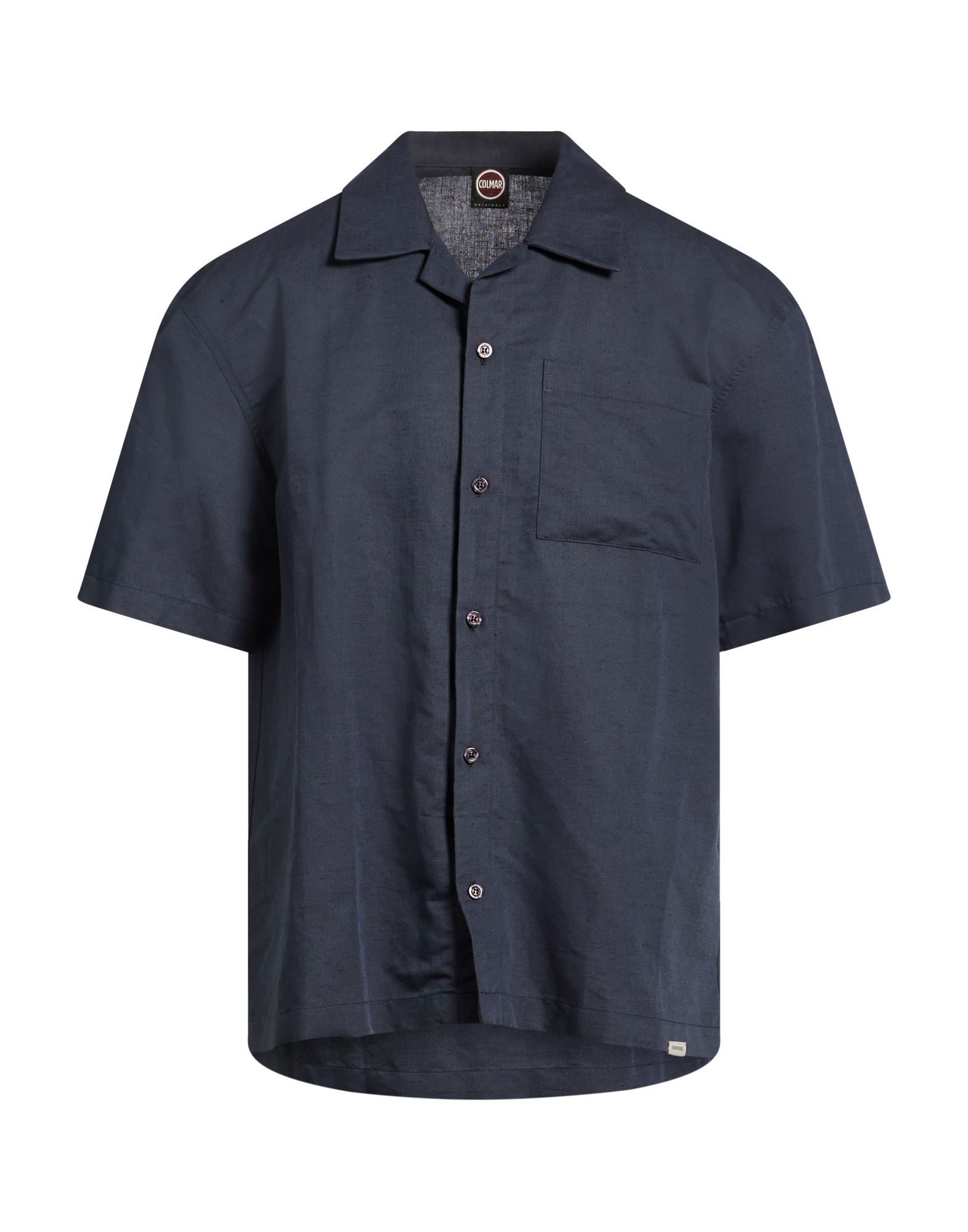  Colmar - Topwear - Camicie - On Yoox.com 