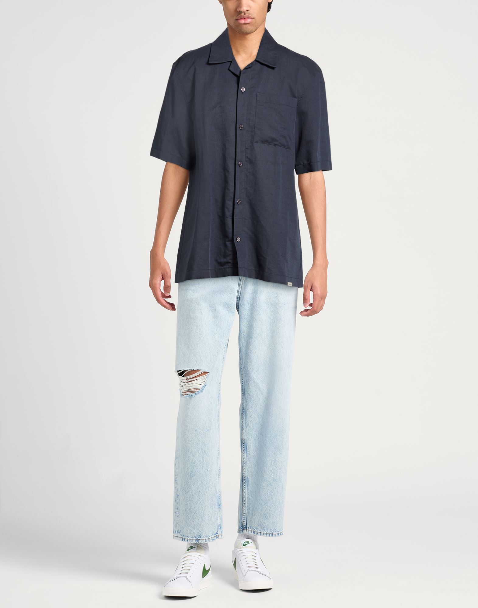  Colmar - Topwear - Camicie - On Yoox.com 