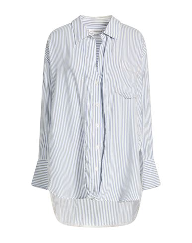 Hemd Damen Hellblau 32 Damen