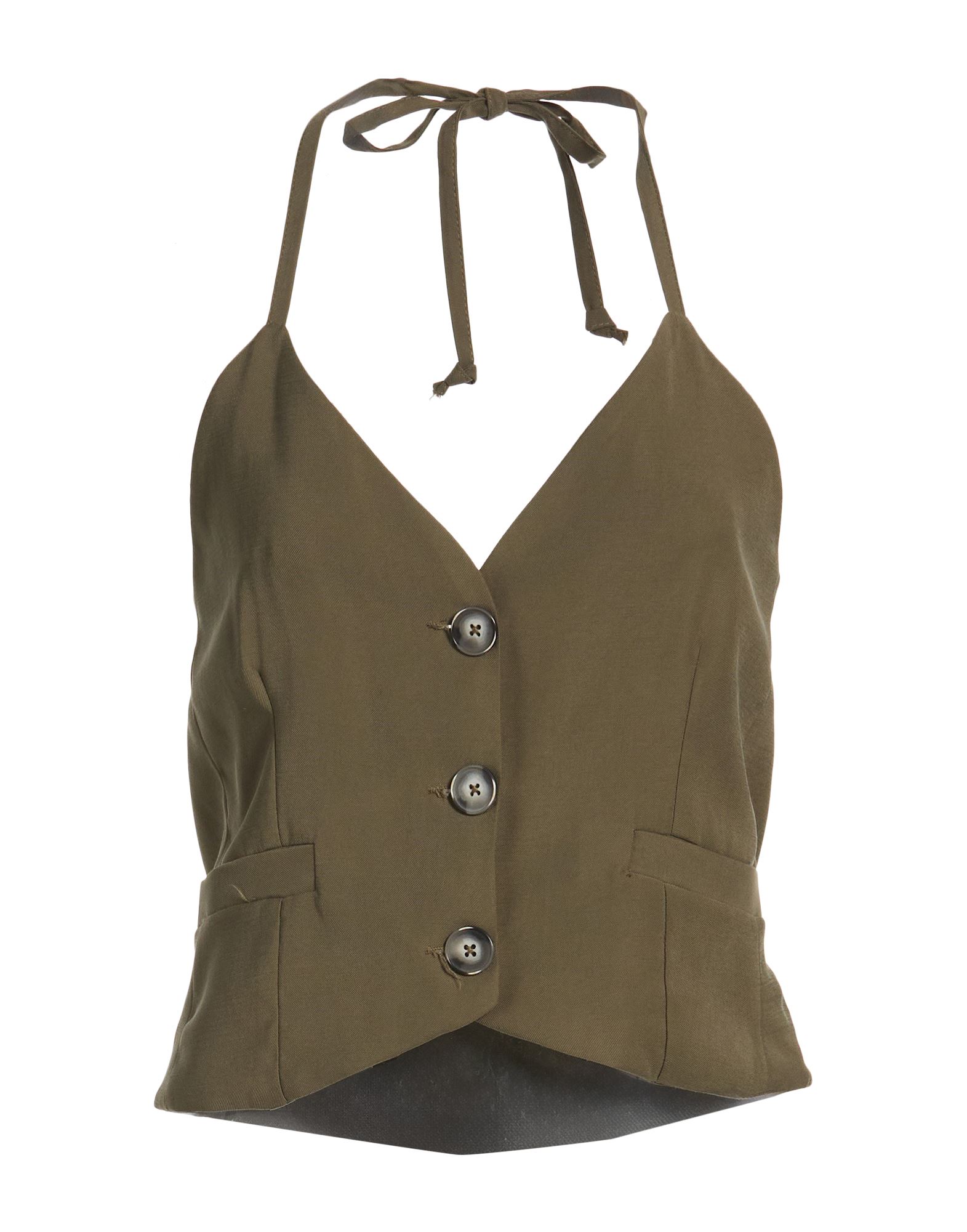  Brizzi - Tops - Tops - On Yoox.com 