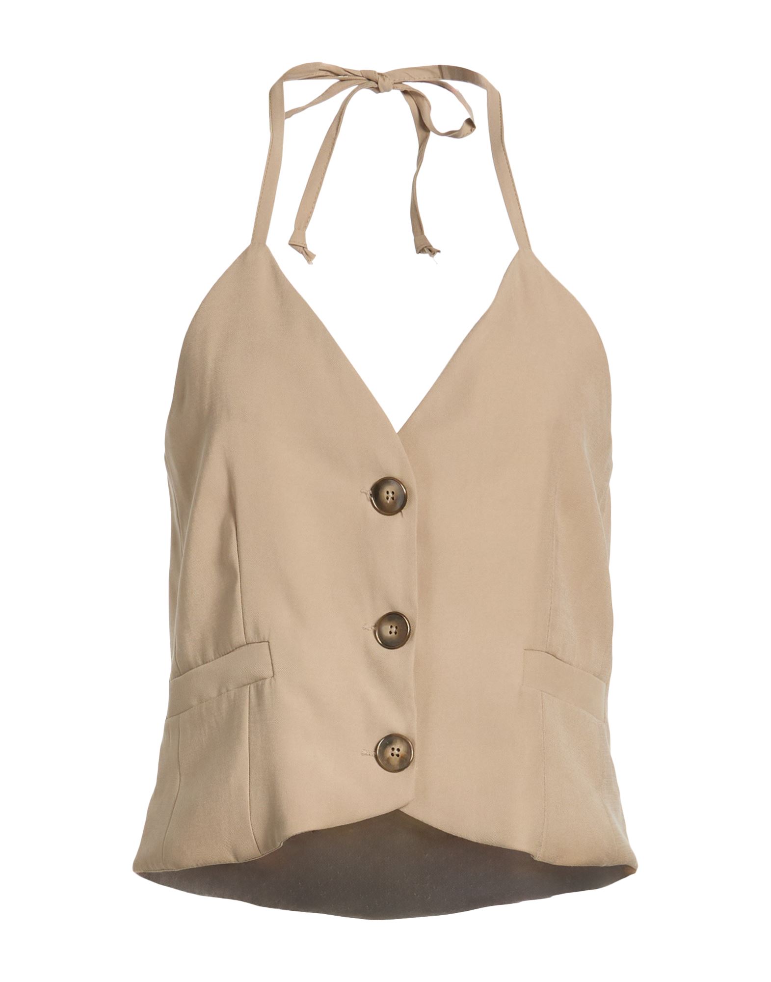  Brizzi - Tops - Tops - On Yoox.com 