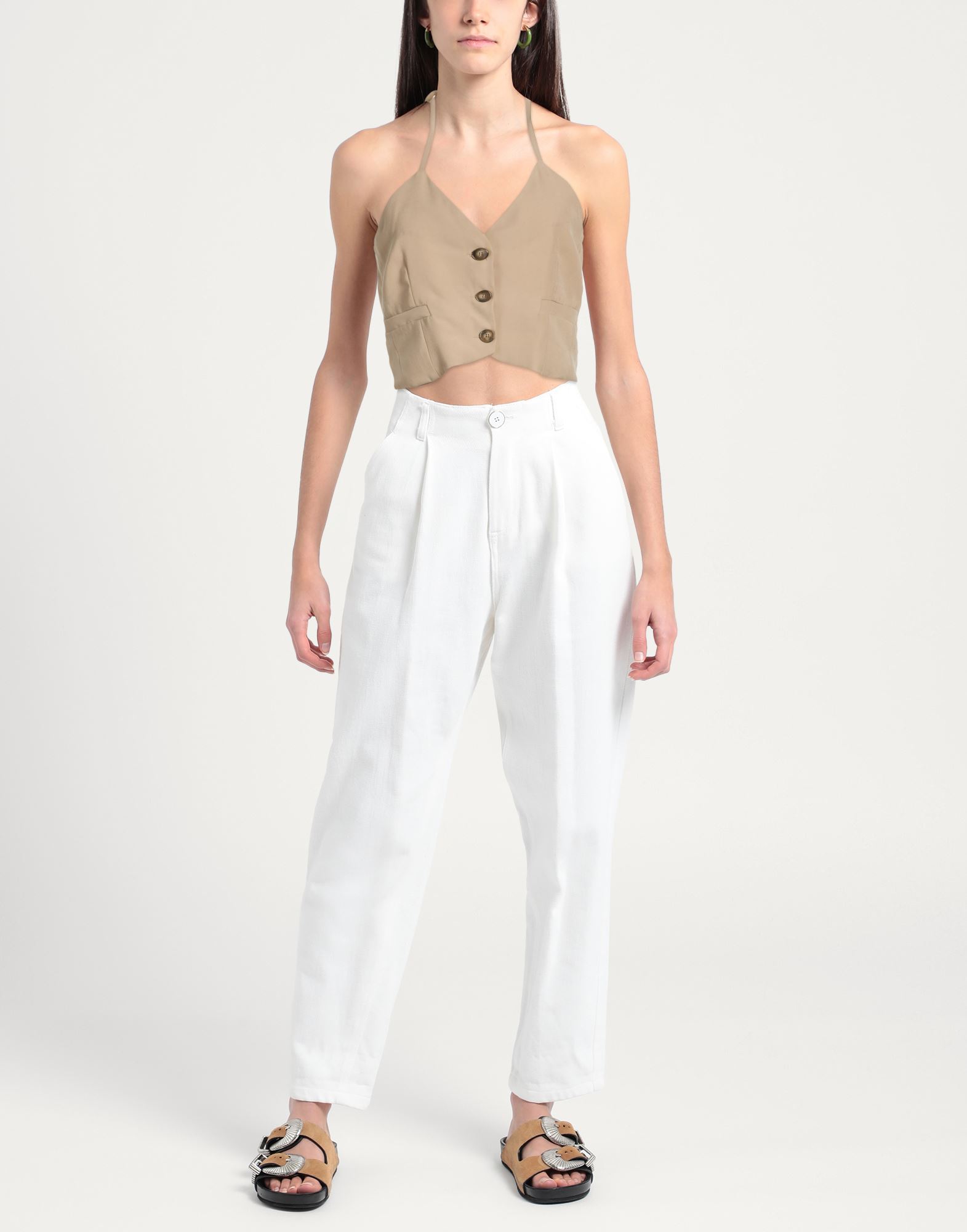  Brizzi - Tops - Tops - On Yoox.com 