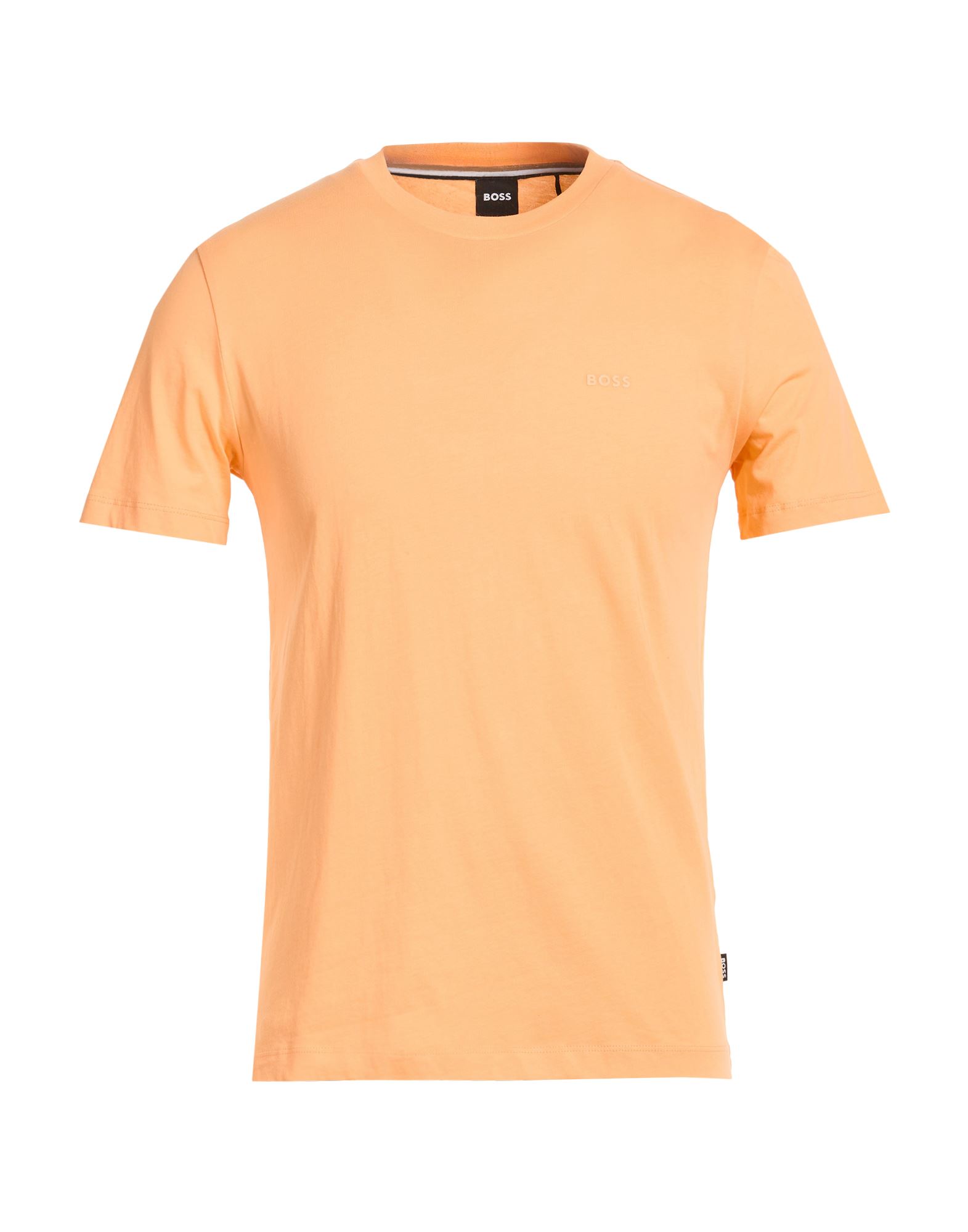 BOSS ΜΠΛΟΥΖΑΚΙΑ T-shirt