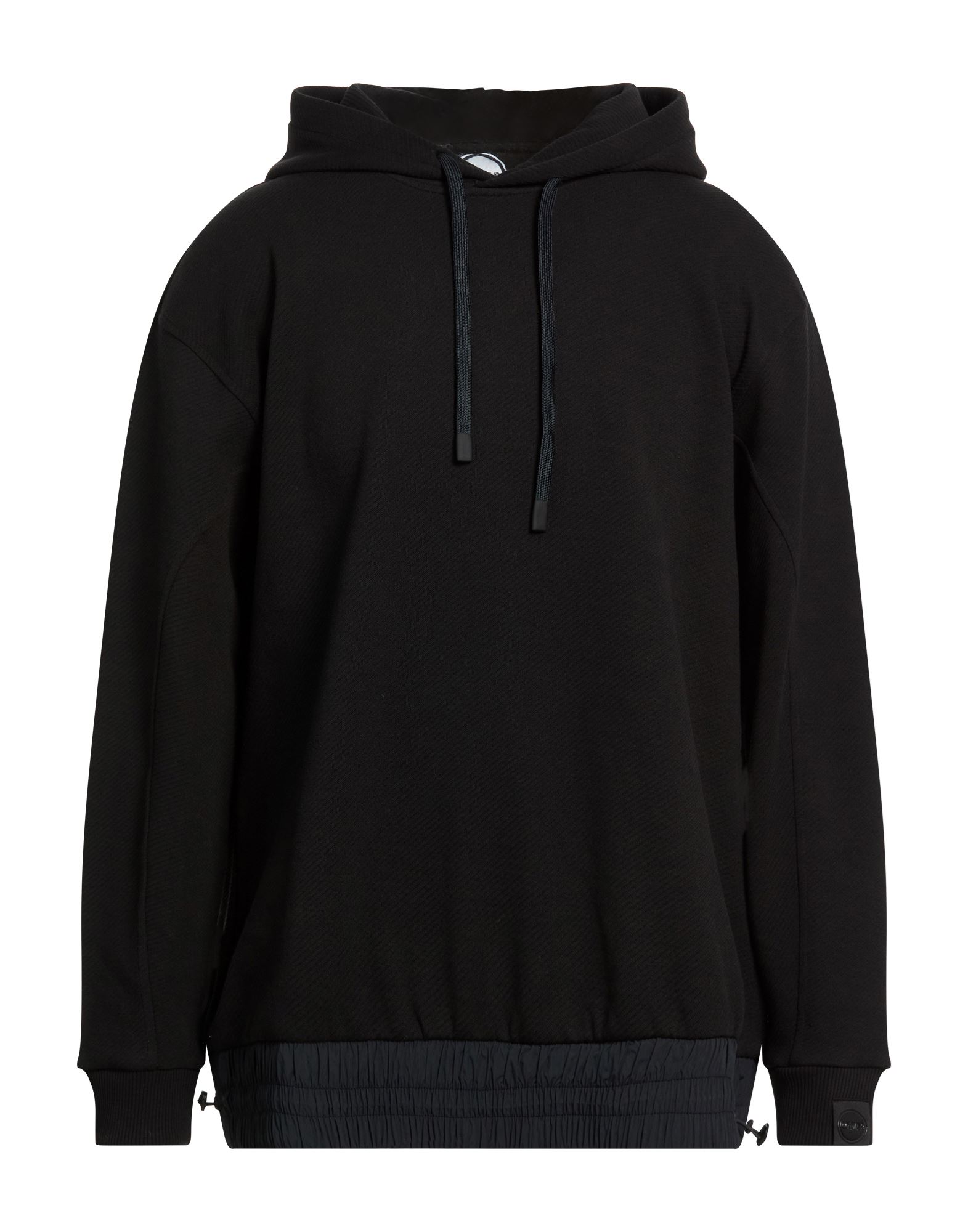  Colmar - Tops - Sweatshirts - On Yoox.com 