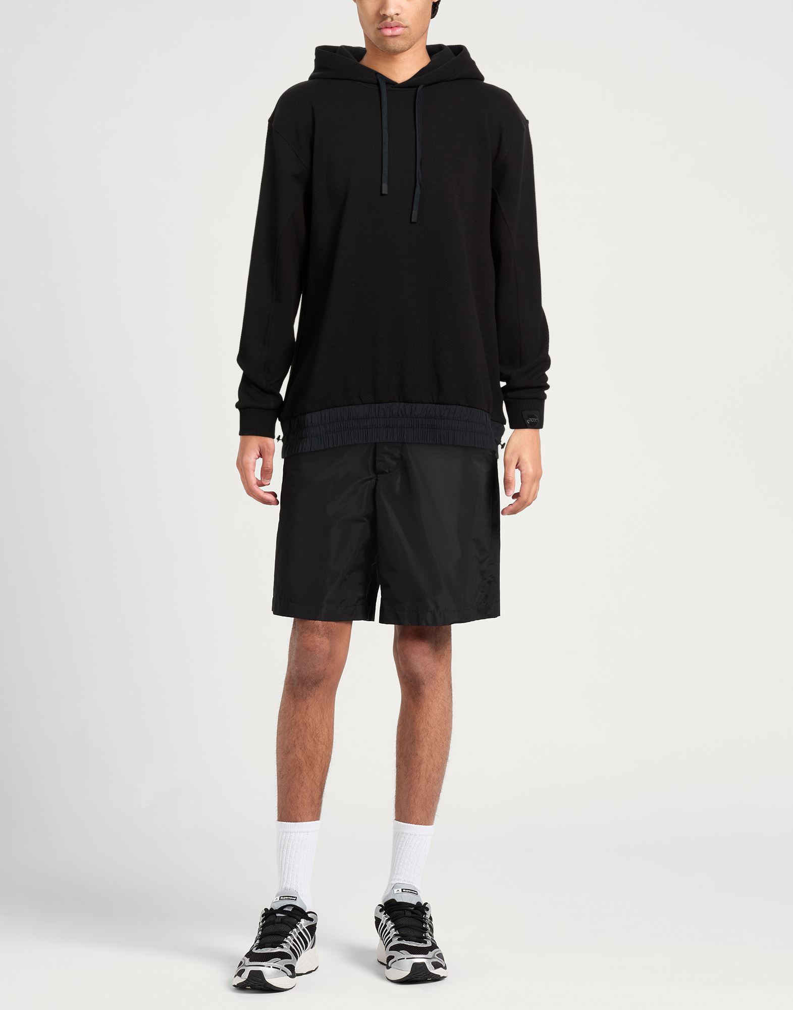  Colmar - Tops - Sweatshirts - On Yoox.com 