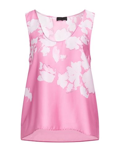 Top Mujer Rosa 38,40 Mujer