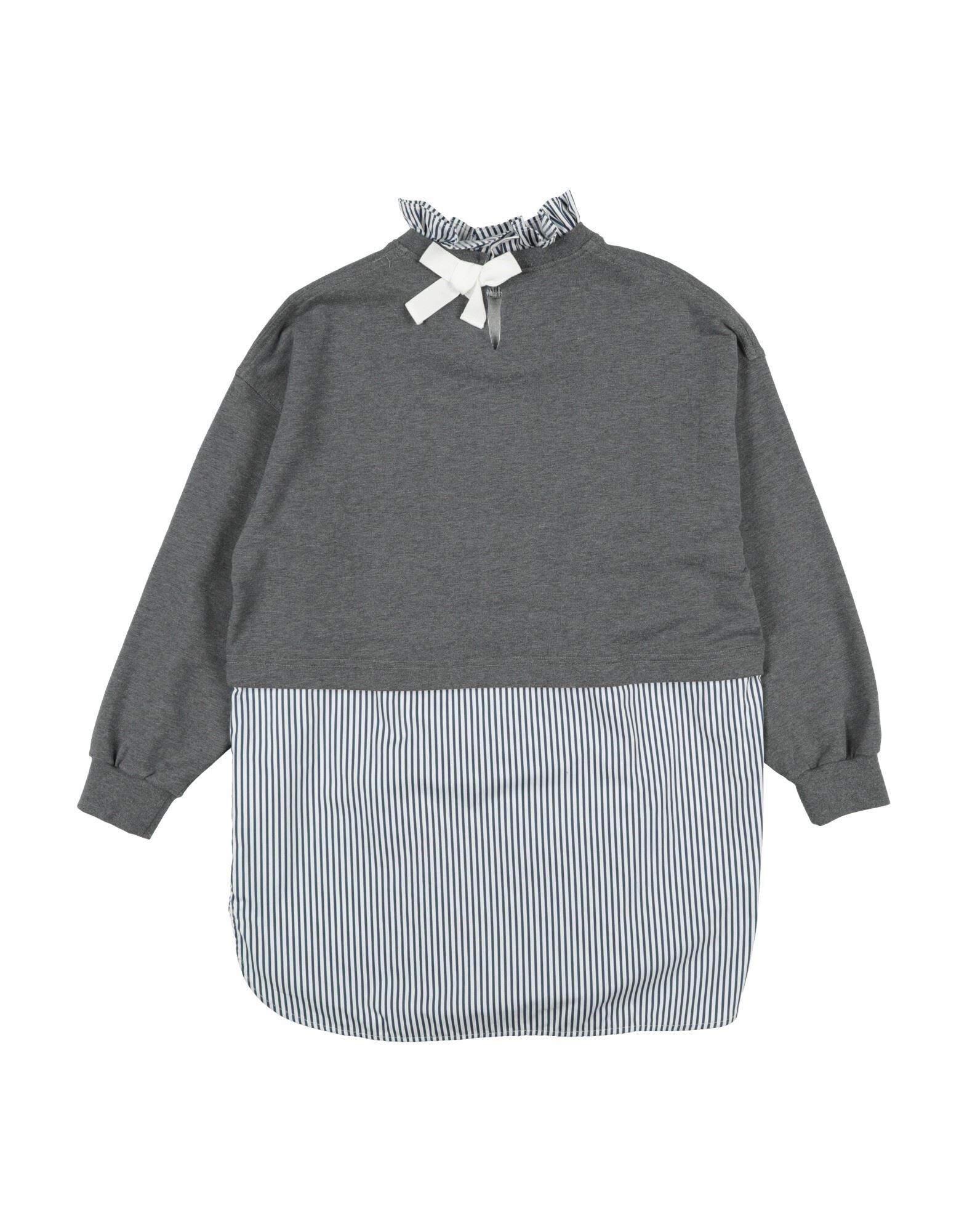  Philosophy Di Lorenzo Serafini - Tops - Sweatshirts - On Yoox.com 
