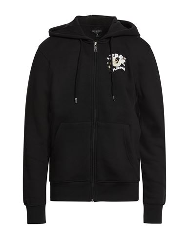 Sweatshirt Herren Schwarz L,M,XL Herren