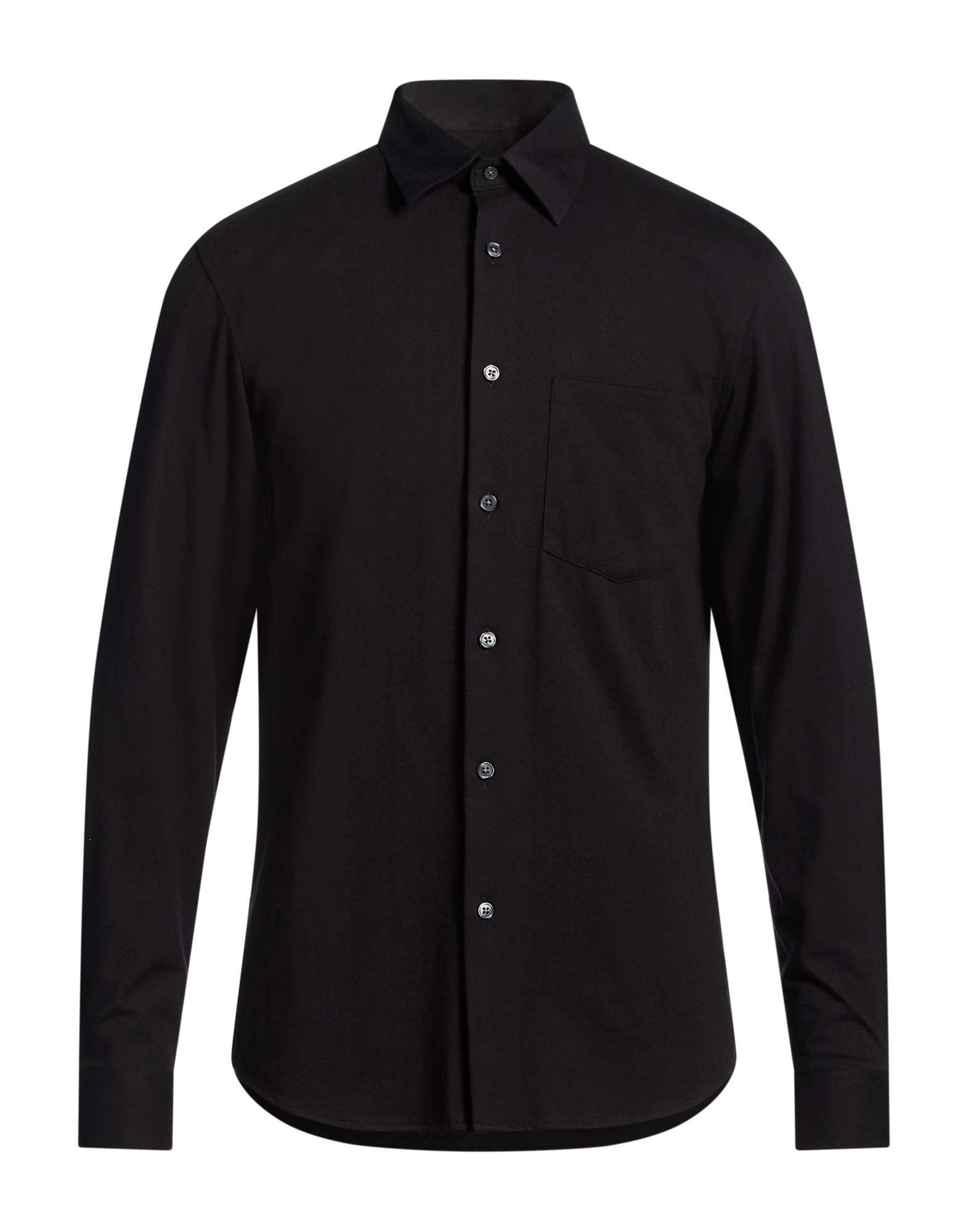  Theory - Tops - Hemden - On Yoox.com 