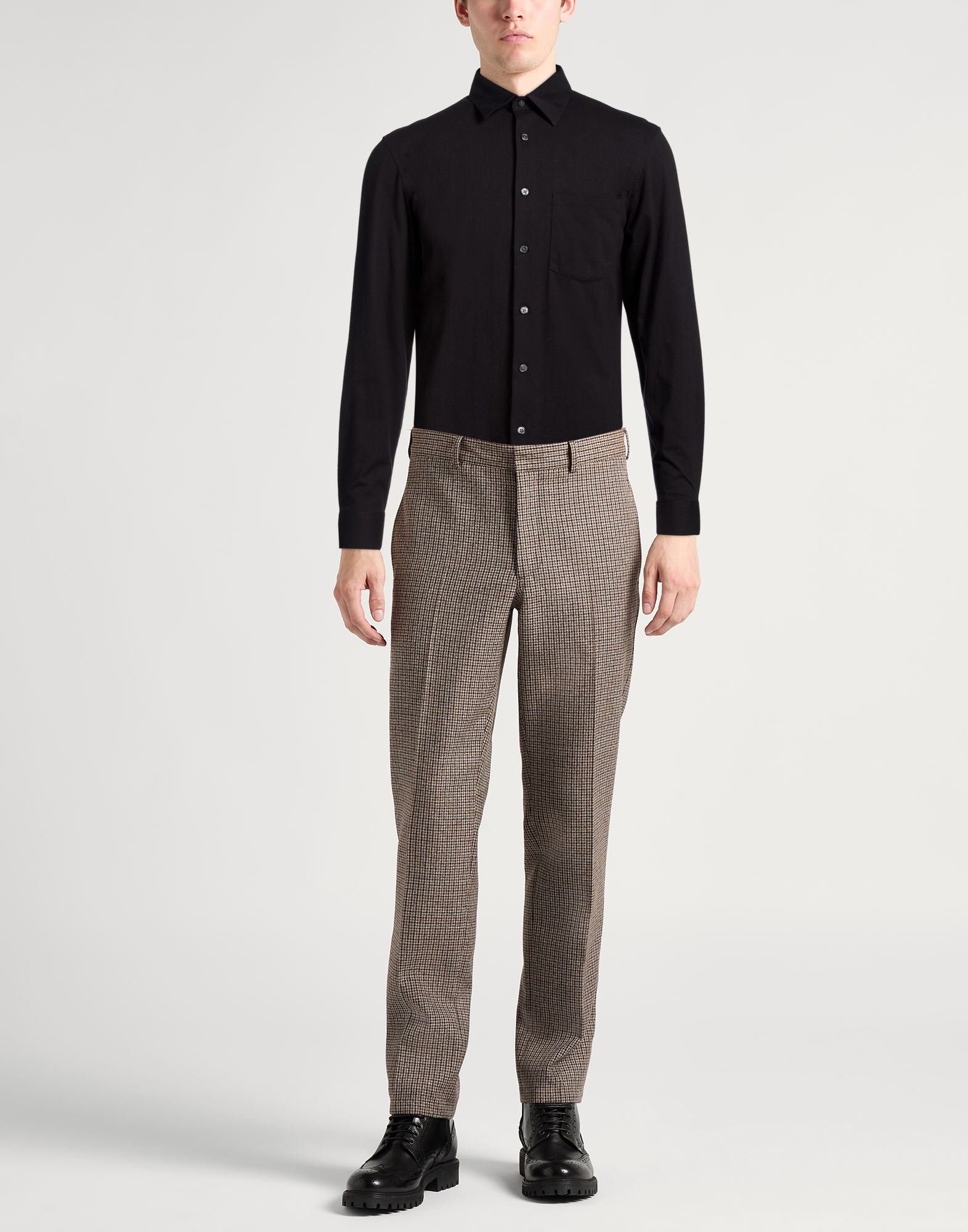  Theory - Tops - Hemden - On Yoox.com 
