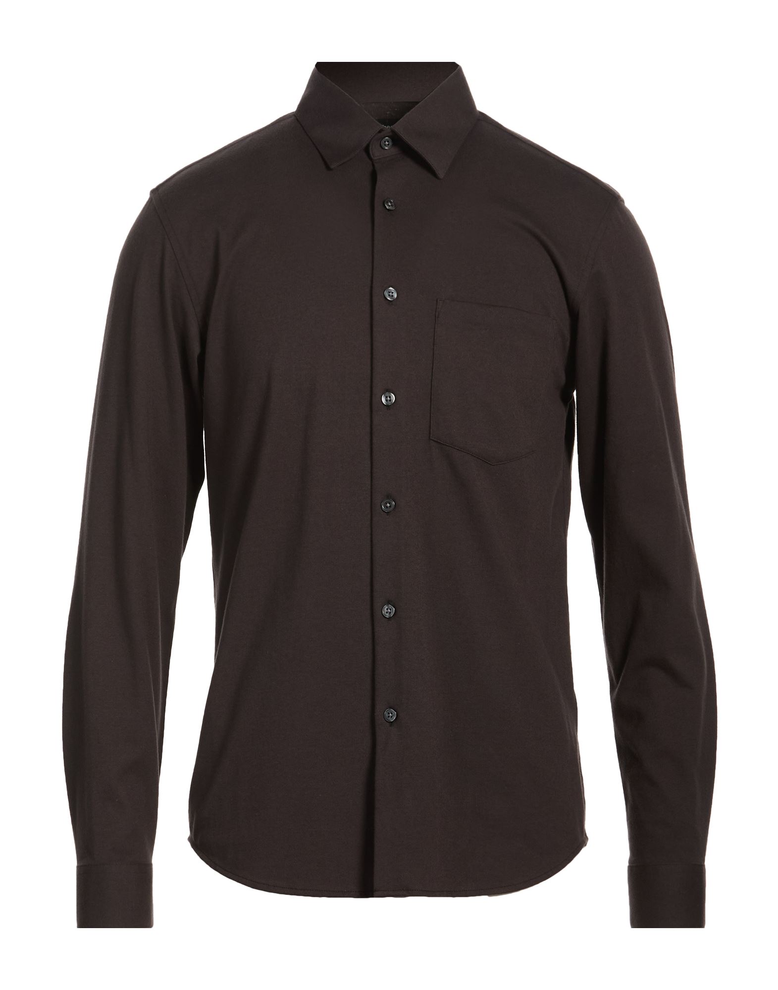 Theory - Tops - Hemden - On Yoox.com 