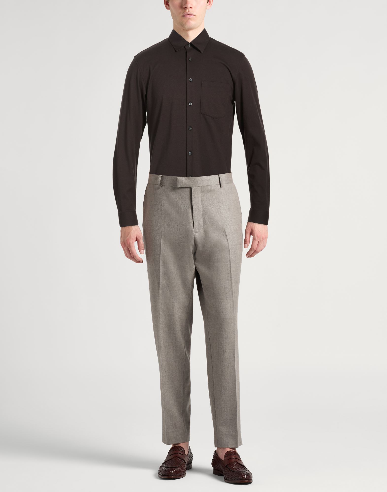  Theory - Tops - Hemden - On Yoox.com 