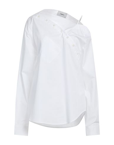 COPERNI Top Damen Weiß 36 Damen