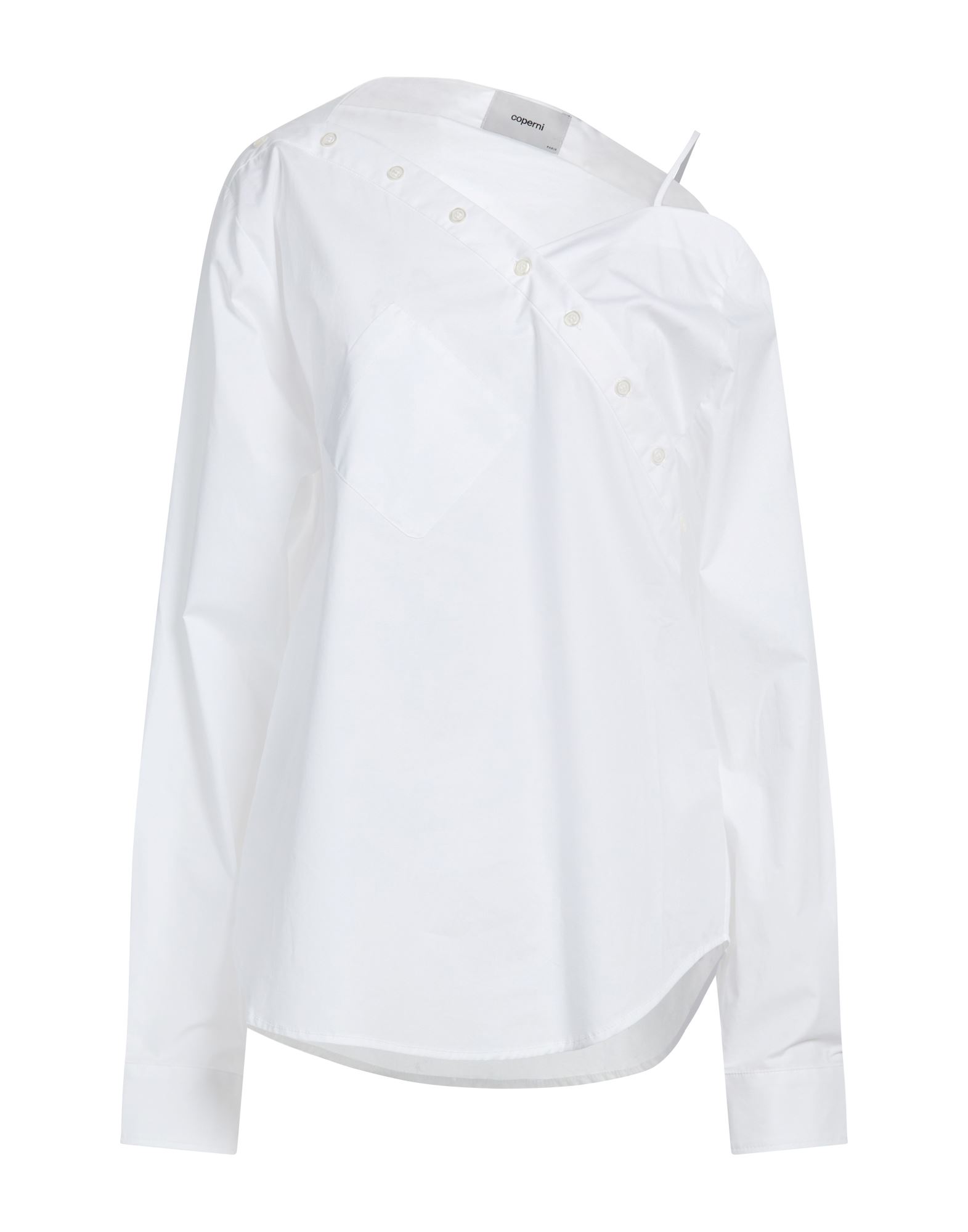  Coperni - Tops - Tops - On Yoox.com 