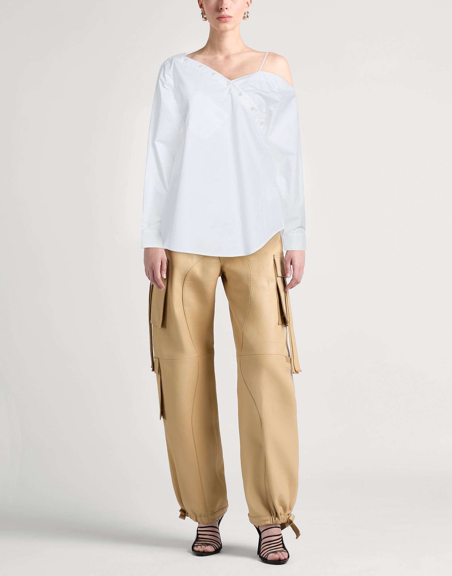  Coperni - Tops - Tops - On Yoox.com 