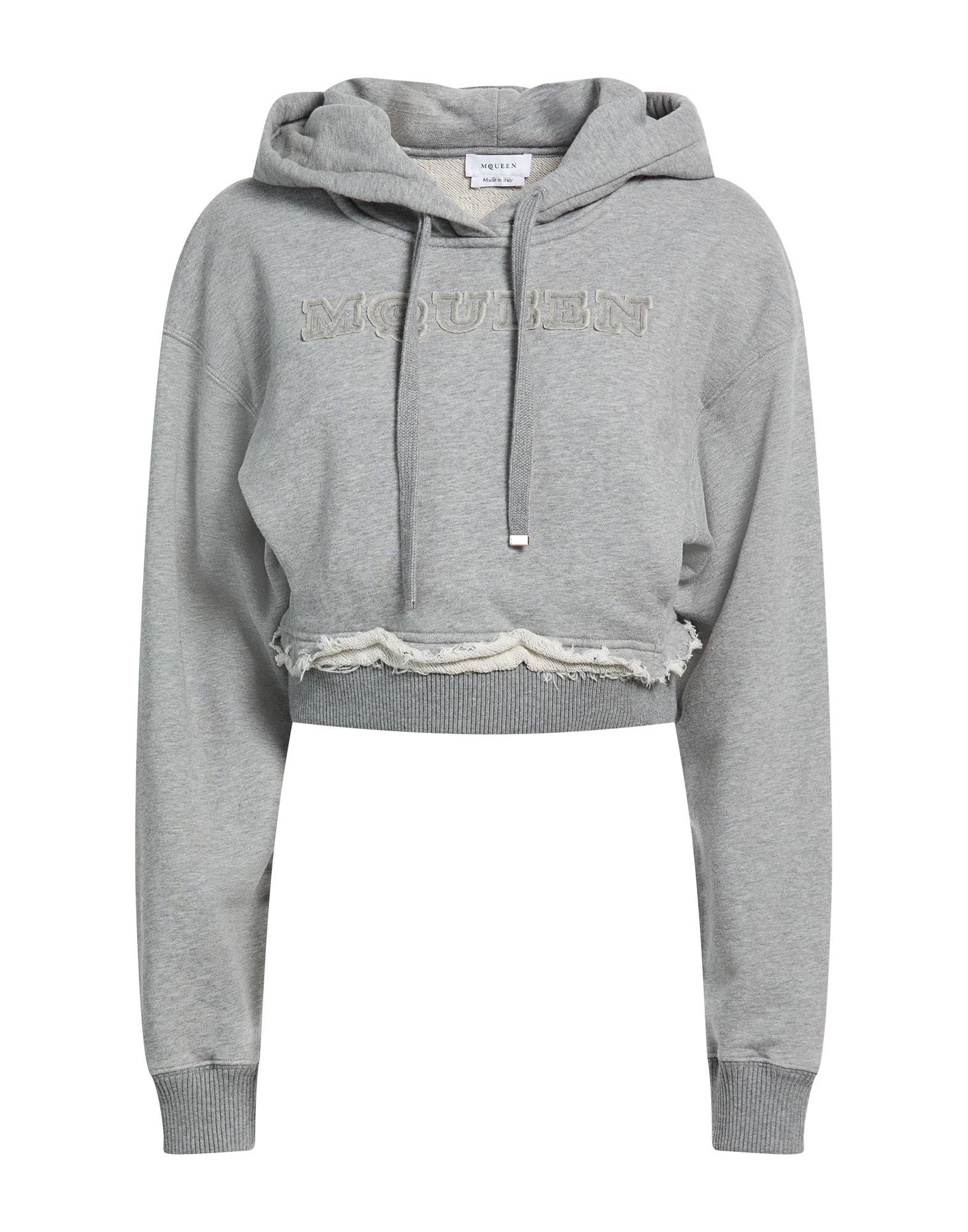  Mcqueen - Camisetas Y Tops - Sudaderas - On Yoox.com 