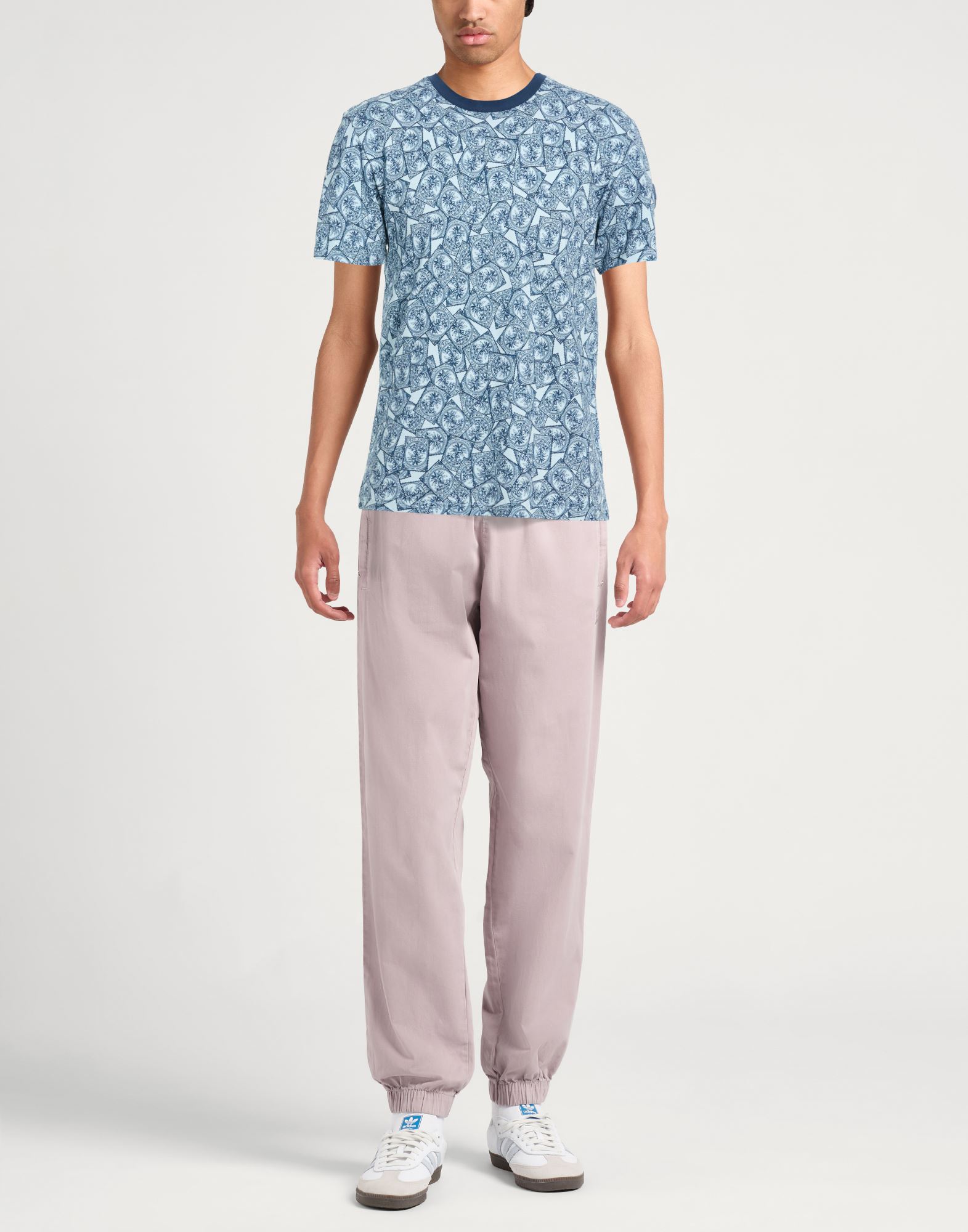  Colmar - Tops - T-shirts - On Yoox.com 