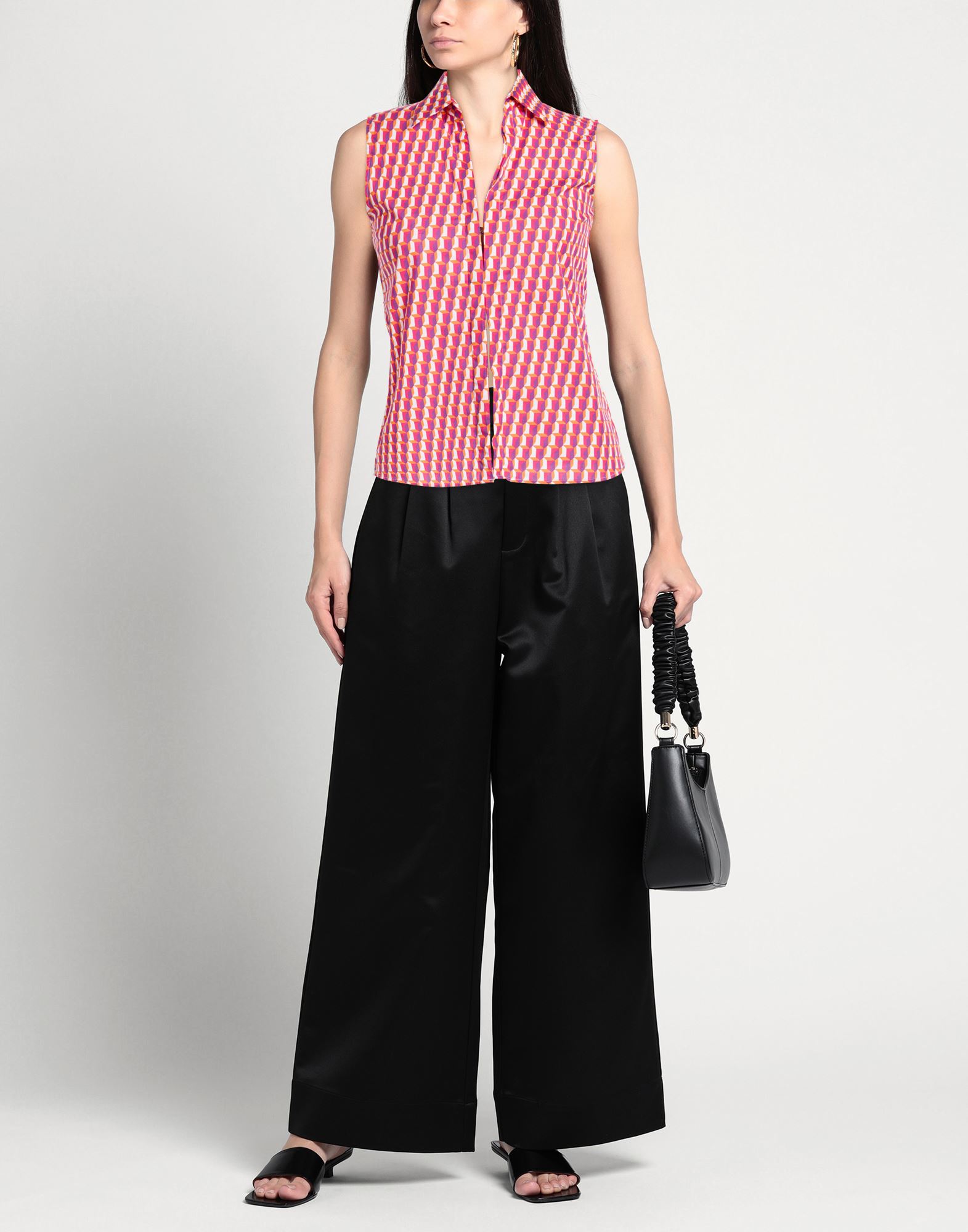  Nouvelle Femme - Tops - Hemden - On Yoox.com 