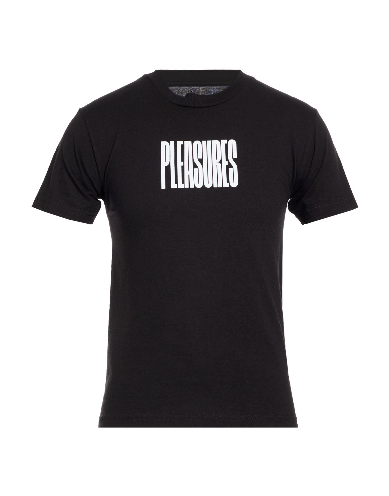 PLEASURES ΜΠΛΟΥΖΑΚΙΑ T-shirt