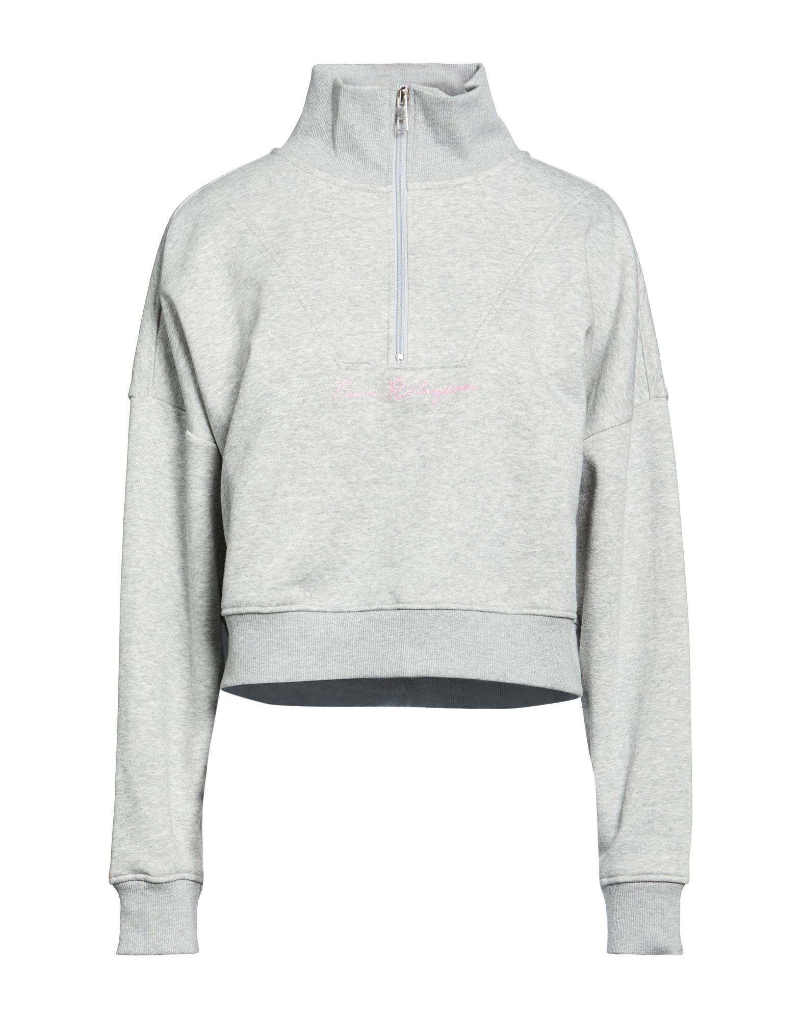  True Religion - Camisetas Y Tops - Sudaderas - On Yoox.com 