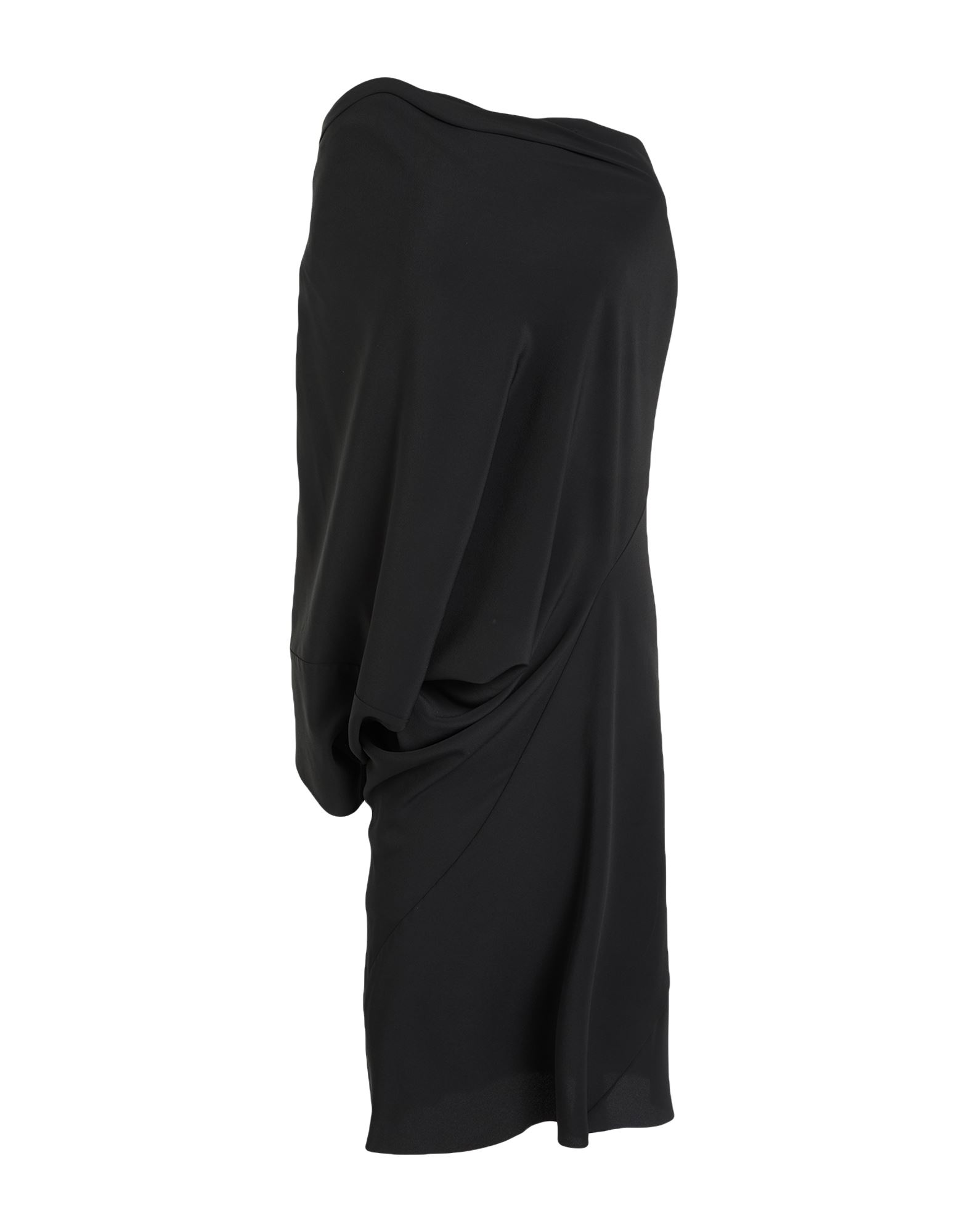 RICK OWENS RICK OWENS ΜΠΛΟΥΖΑΚΙΑ Τοπ