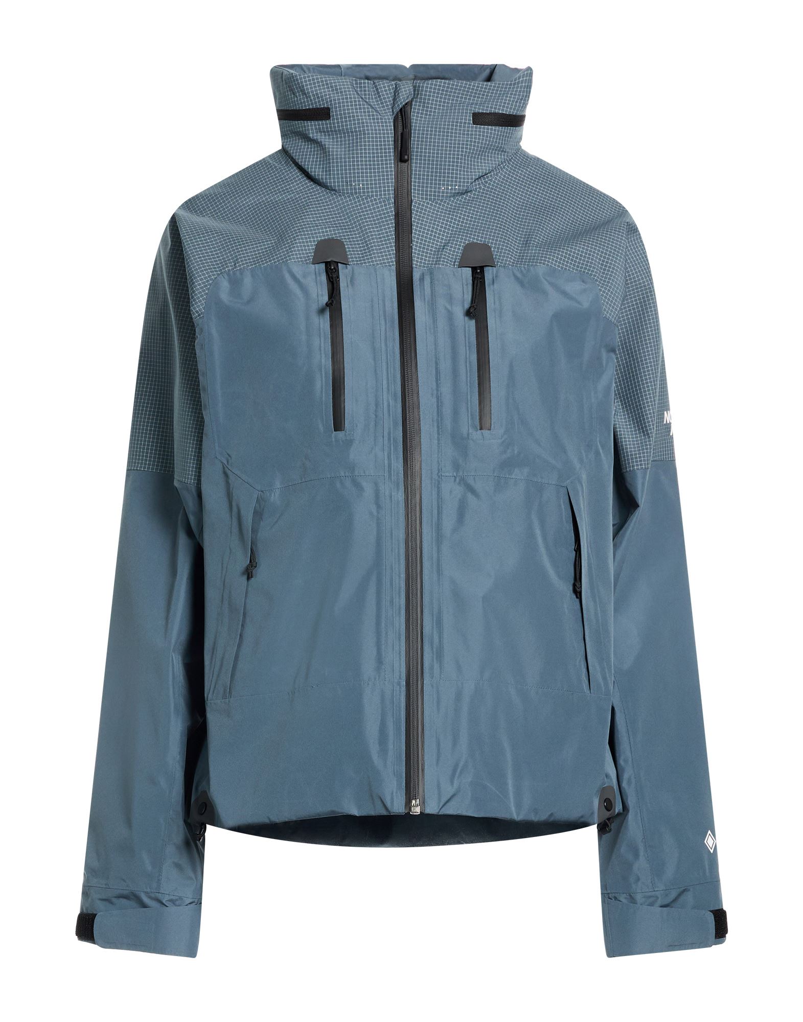 THE NORTH FACE THE NORTH FACE ΠΑΛΤΟ & ΤΖΑΚΕΤ Μπουφάν και τζάκετ