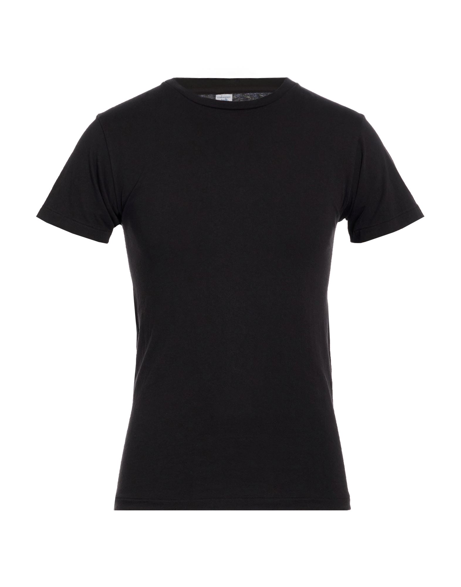  Velva Sheen - Tops - T-shirts - On Yoox.com 