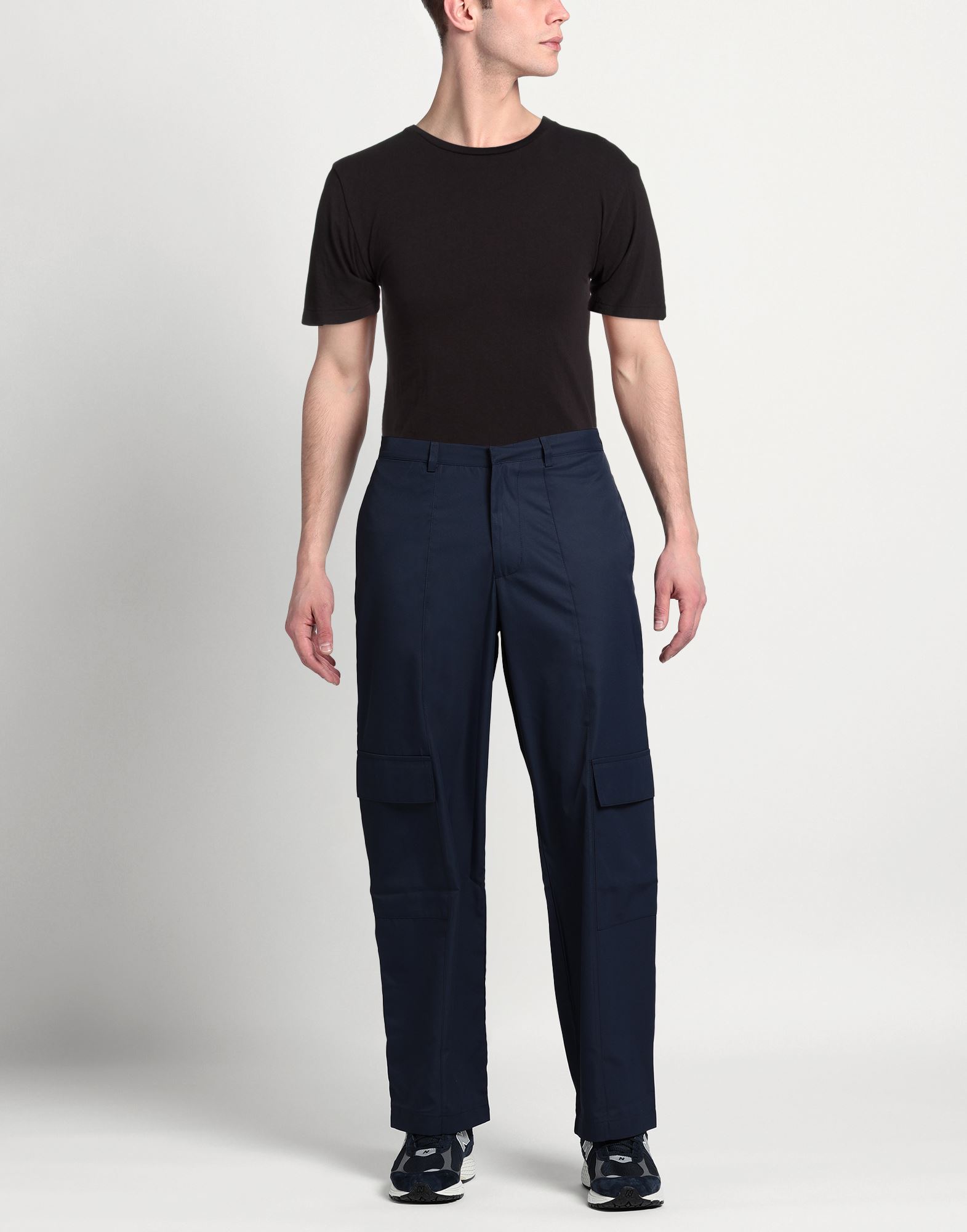  Velva Sheen - Tops - T-shirts - On Yoox.com 