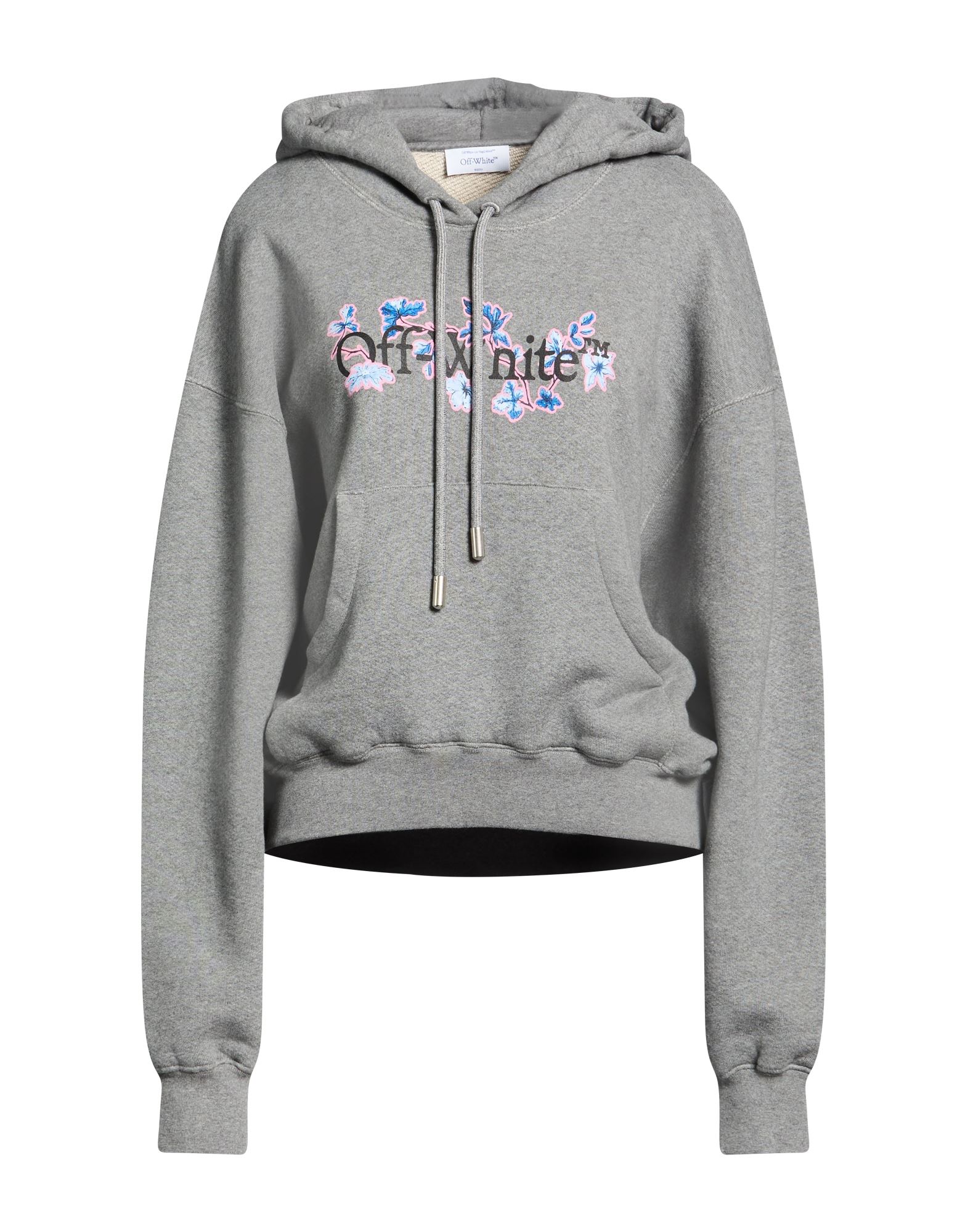  Off-white™ - Camisetas Y Tops - Sudaderas - On Yoox.com 