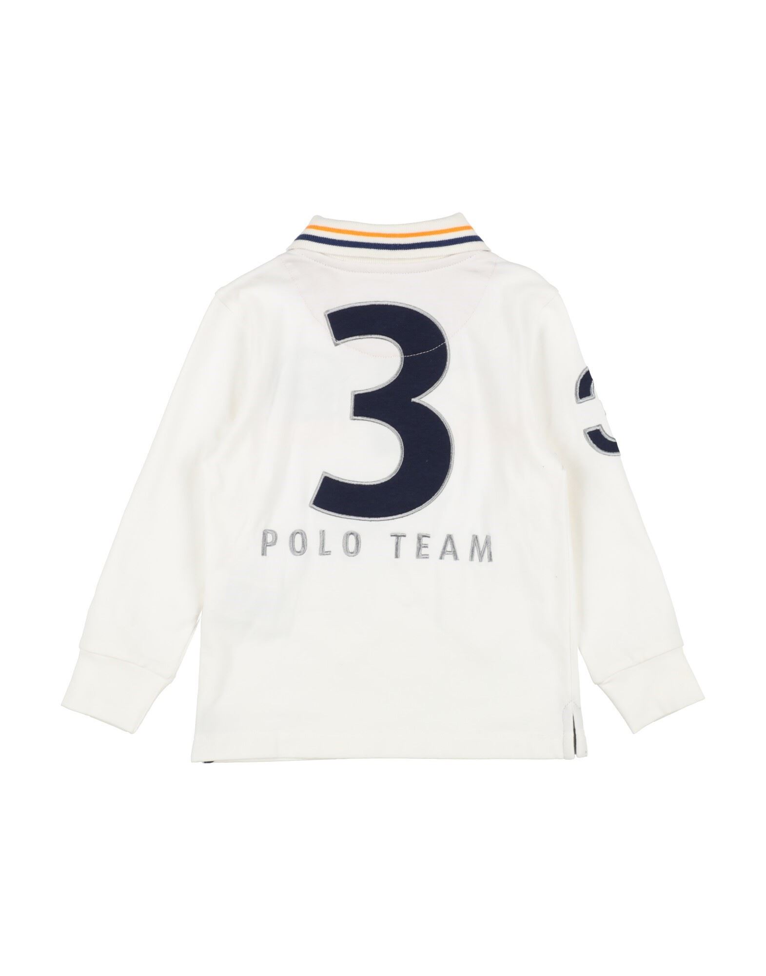  La Martina - Tops - Poloshirts - On Yoox.com 