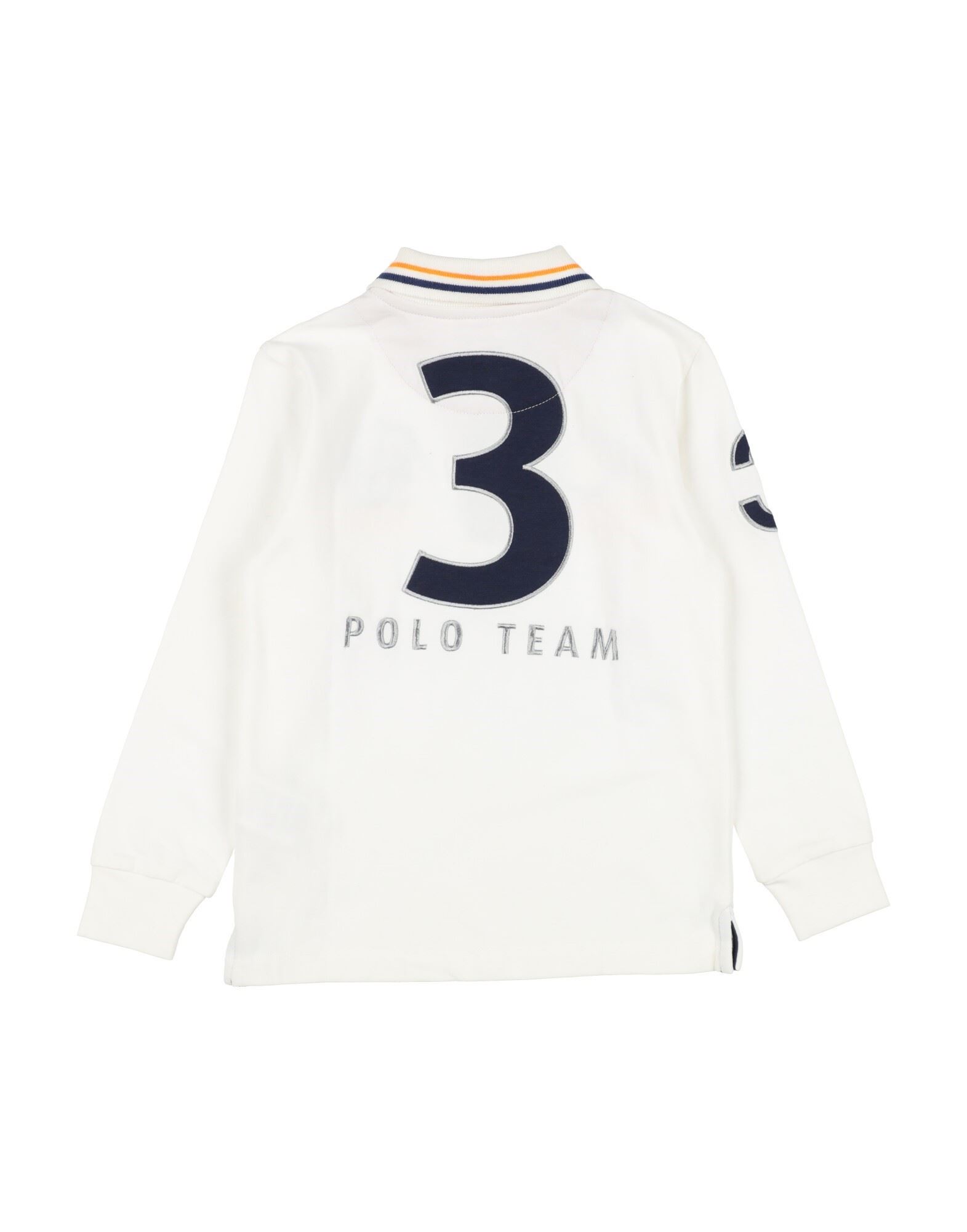  La Martina - Tops - Poloshirts - On Yoox.com 