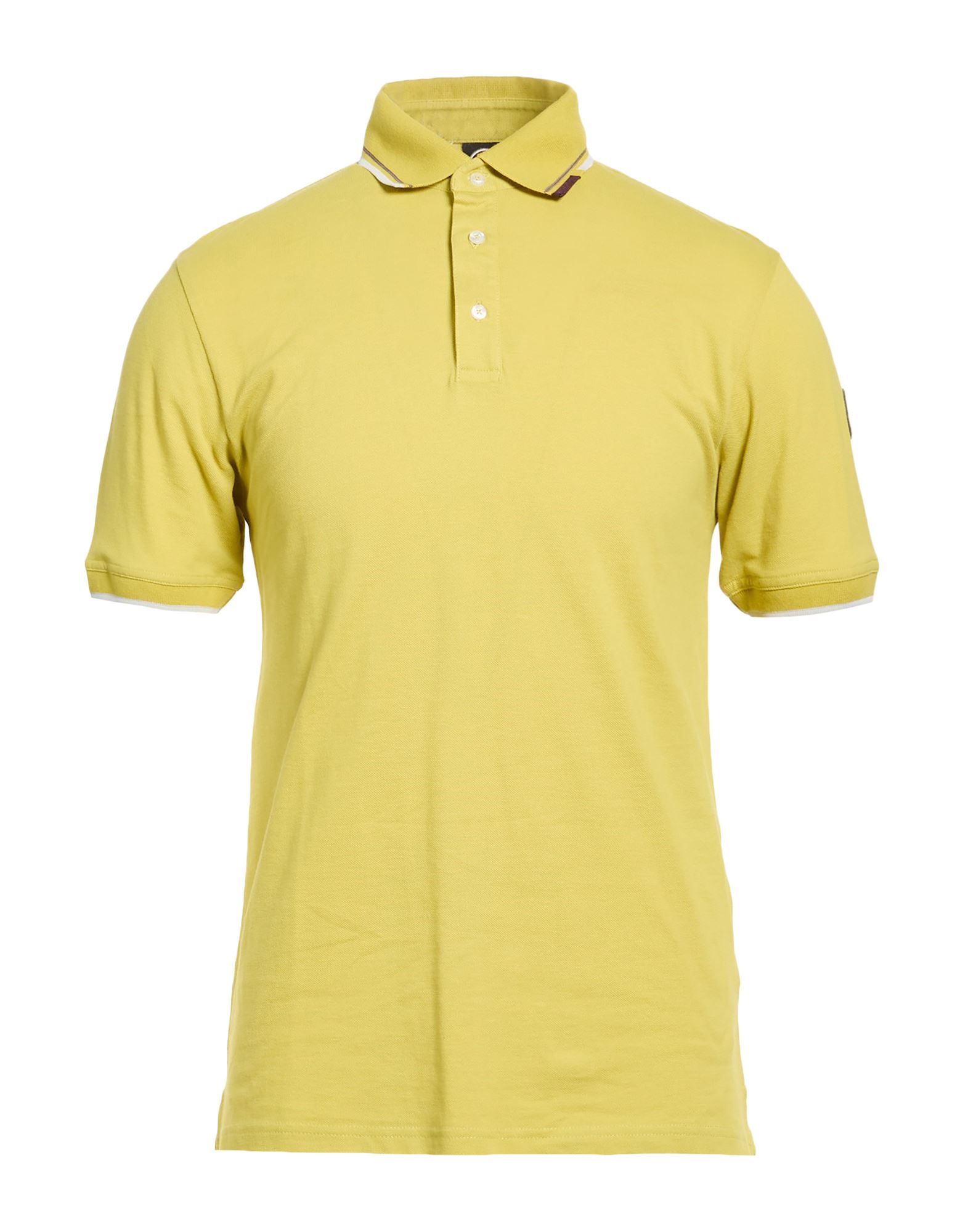  Colmar - Tops - Poloshirts - On Yoox.com 