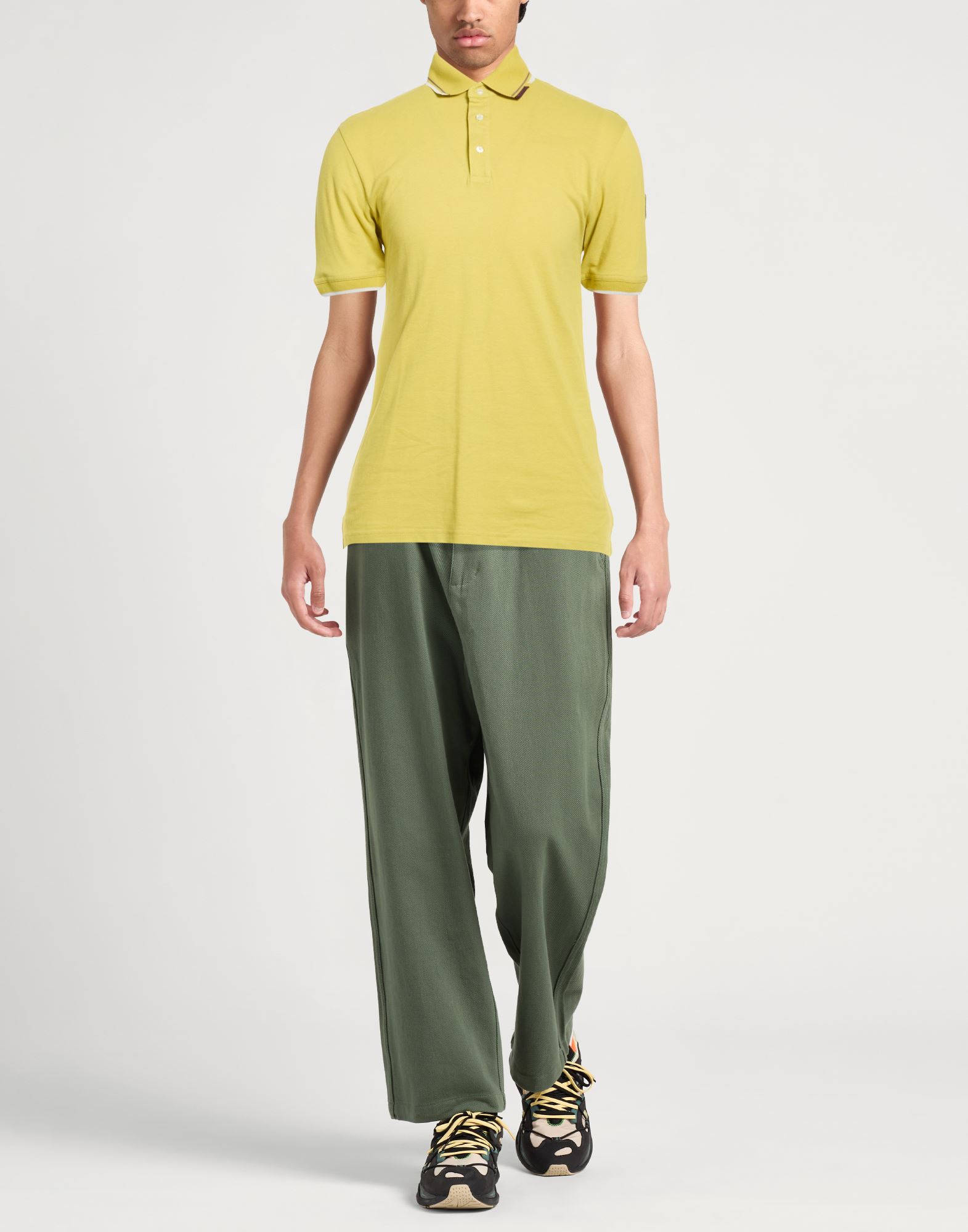  Colmar - Tops - Poloshirts - On Yoox.com 