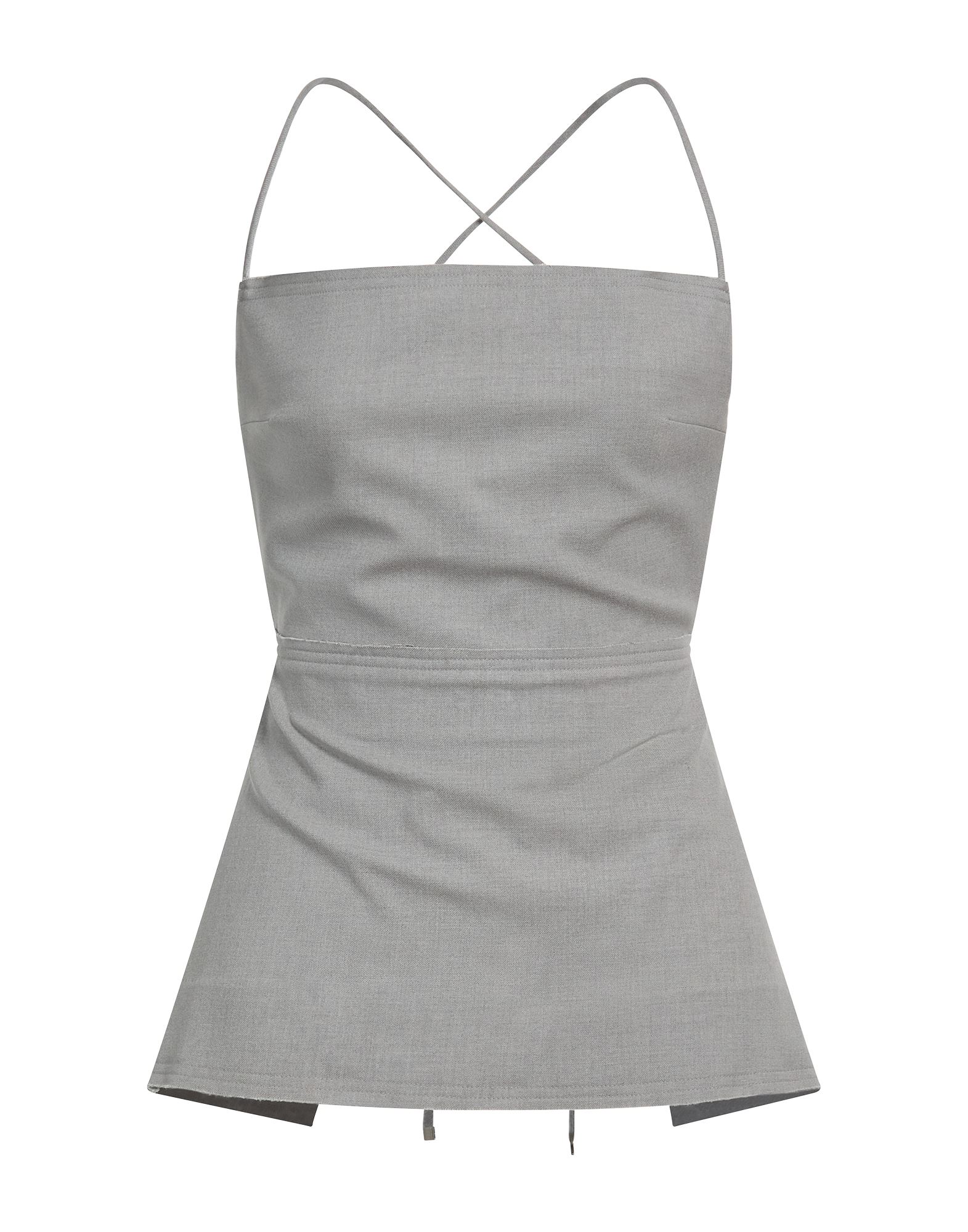  Bec & Bridge - Tops - Tops - On Yoox.com 