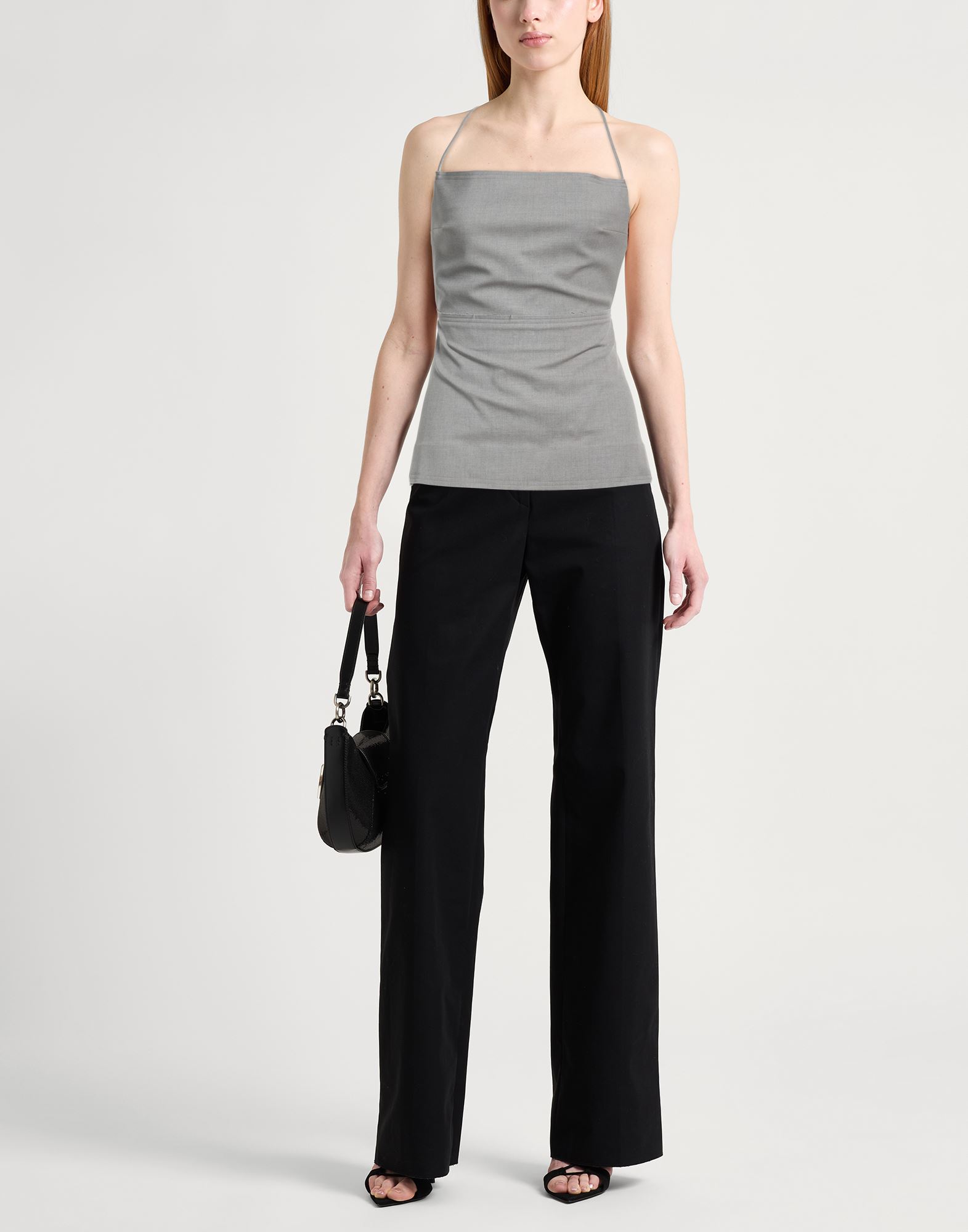  Bec & Bridge - Tops - Tops - On Yoox.com 