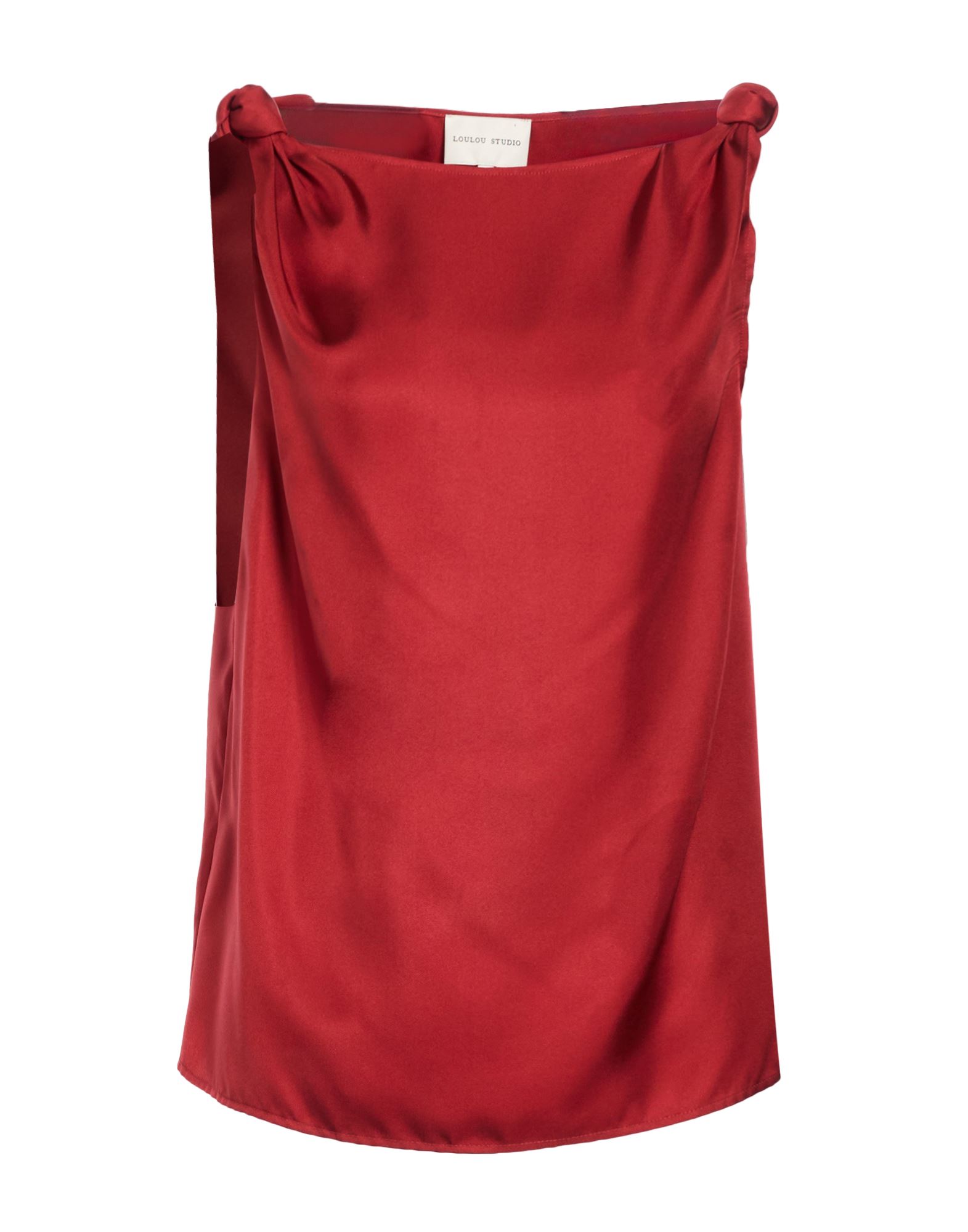  Loulou Studio - Tops - Tops - On Yoox.com 