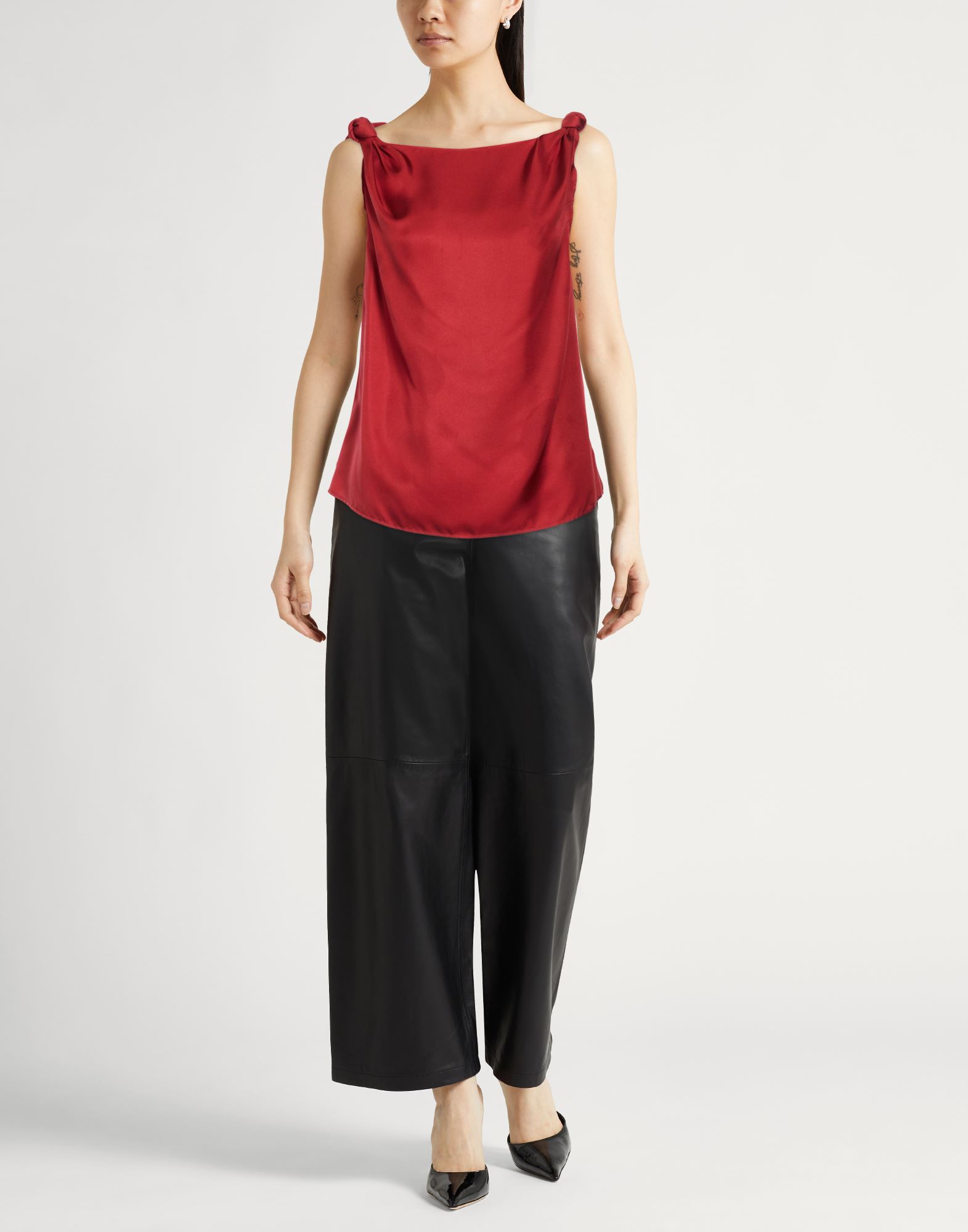  Loulou Studio - Tops - Tops - On Yoox.com 