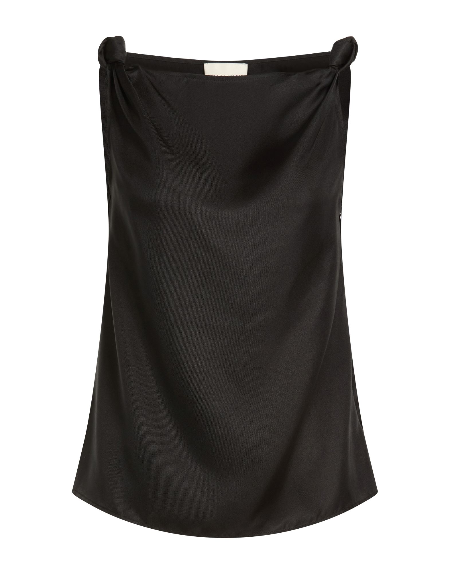  Loulou Studio - Tops - Tops - On Yoox.com 