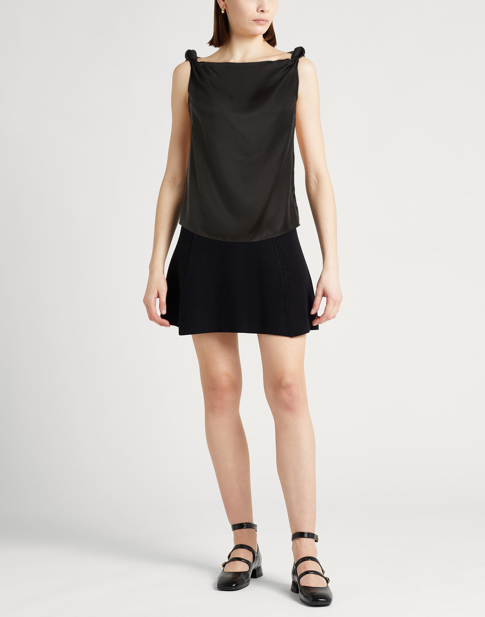  Loulou Studio - Tops - Tops - On Yoox.com 