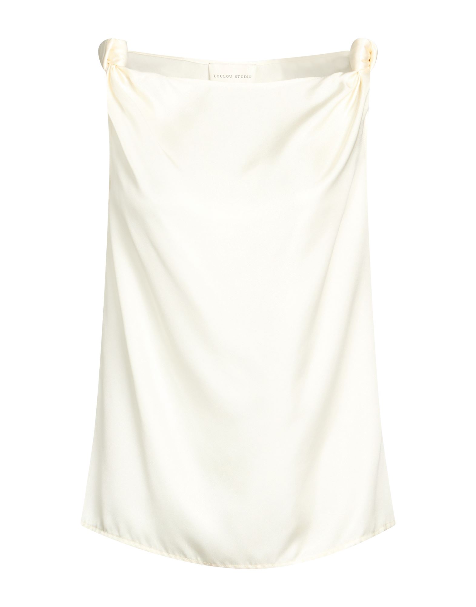  Loulou Studio - Tops - Tops - On Yoox.com 