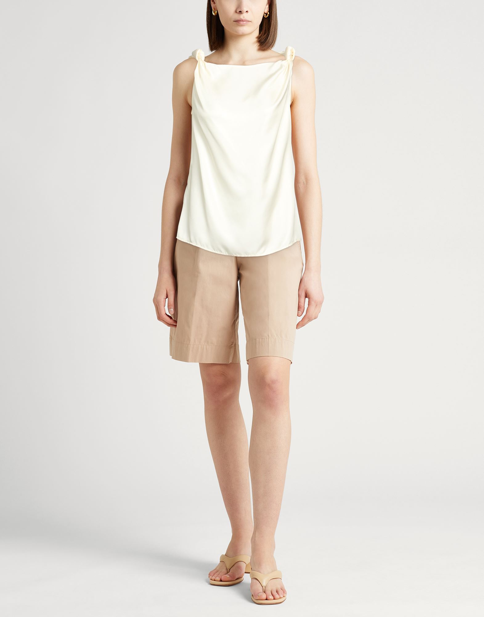  Loulou Studio - Tops - Tops - On Yoox.com 
