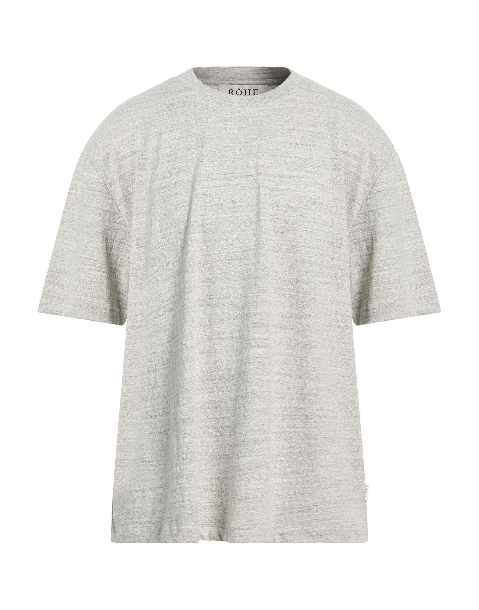  Róhe - Tops - T-shirts - On Yoox.com 