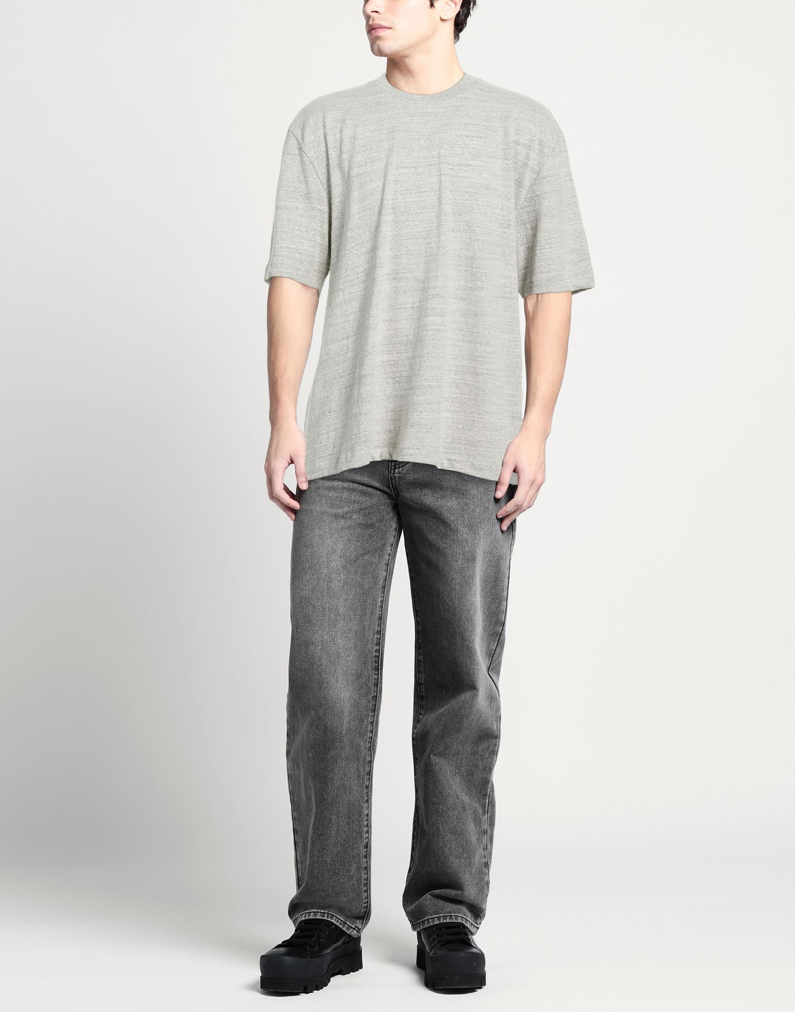  Róhe - Tops - T-shirts - On Yoox.com 