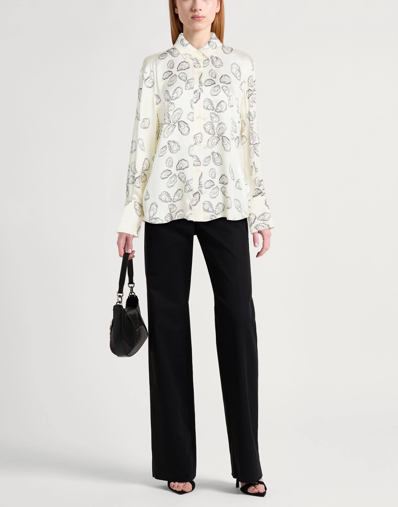  Anine Bing - Tops - Hemden - On Yoox.com 