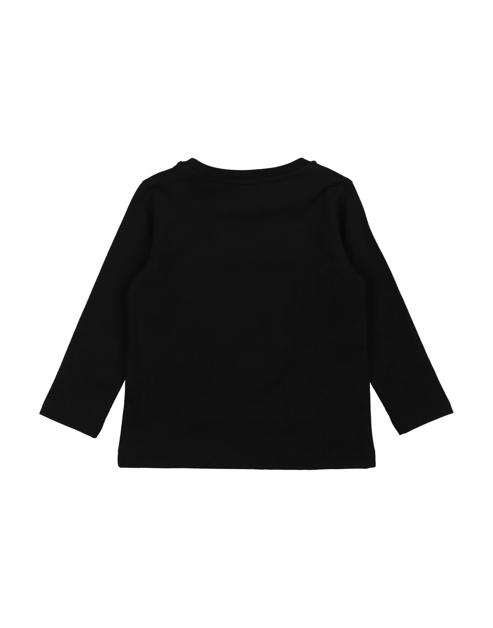  Pucci - Tops - T-shirts - On Yoox.com 