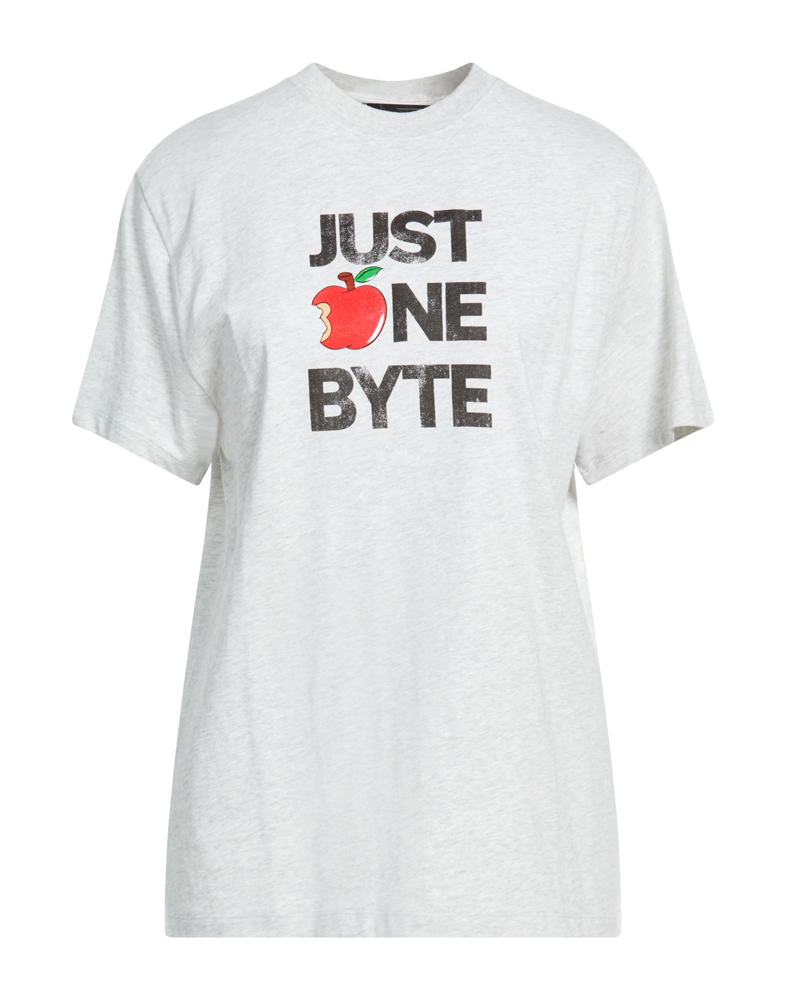 COPERNI COPERNI ΜΠΛΟΥΖΑΚΙΑ T-shirt