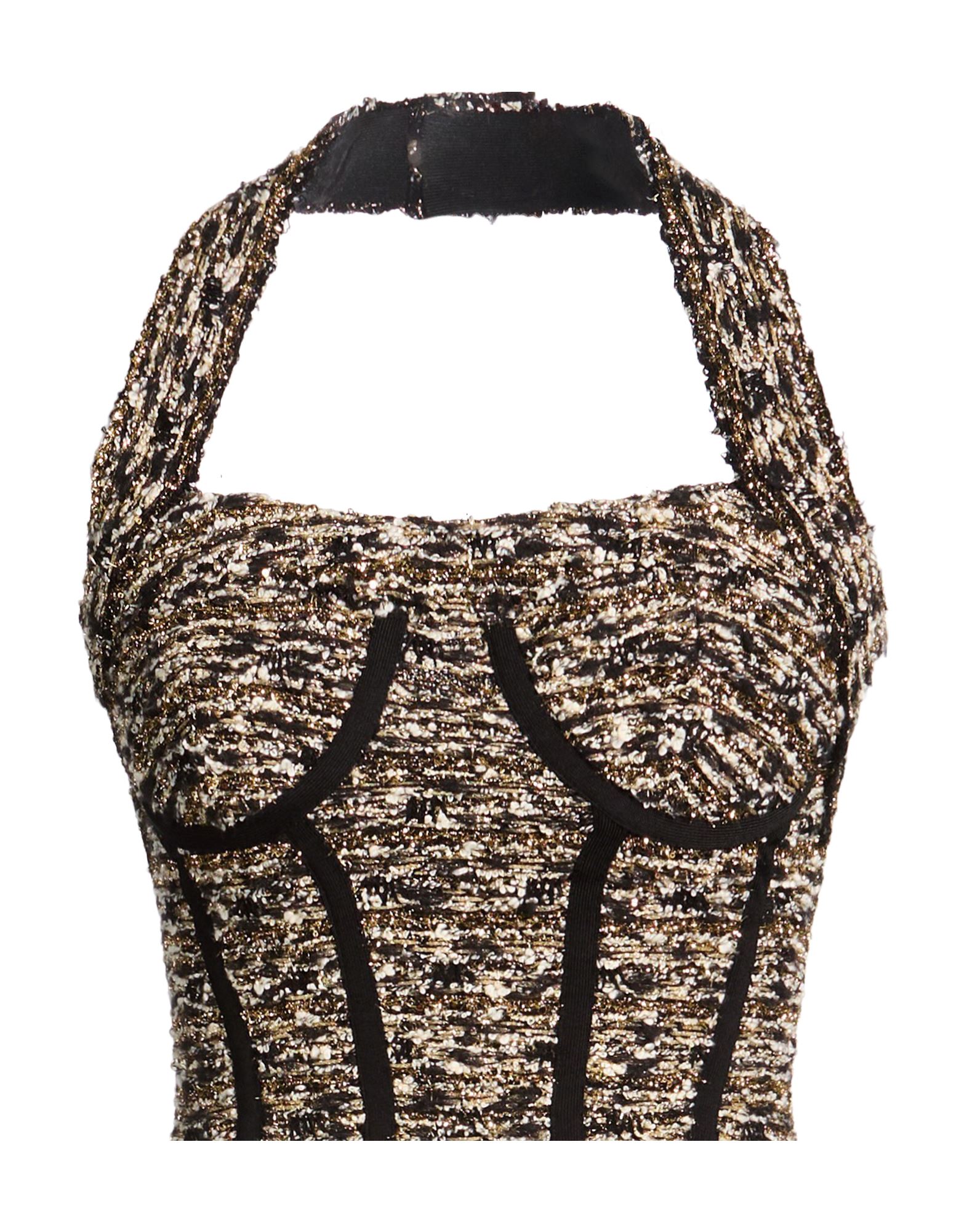  Balmain - Camisetas Y Tops - Tops - On Yoox.com 