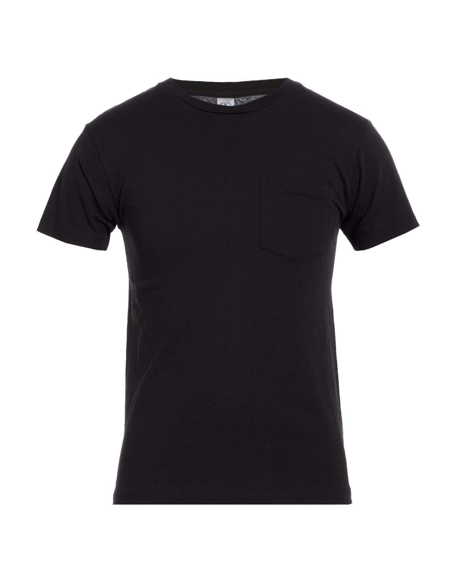  Velva Sheen - Tops - T-shirts - On Yoox.com 