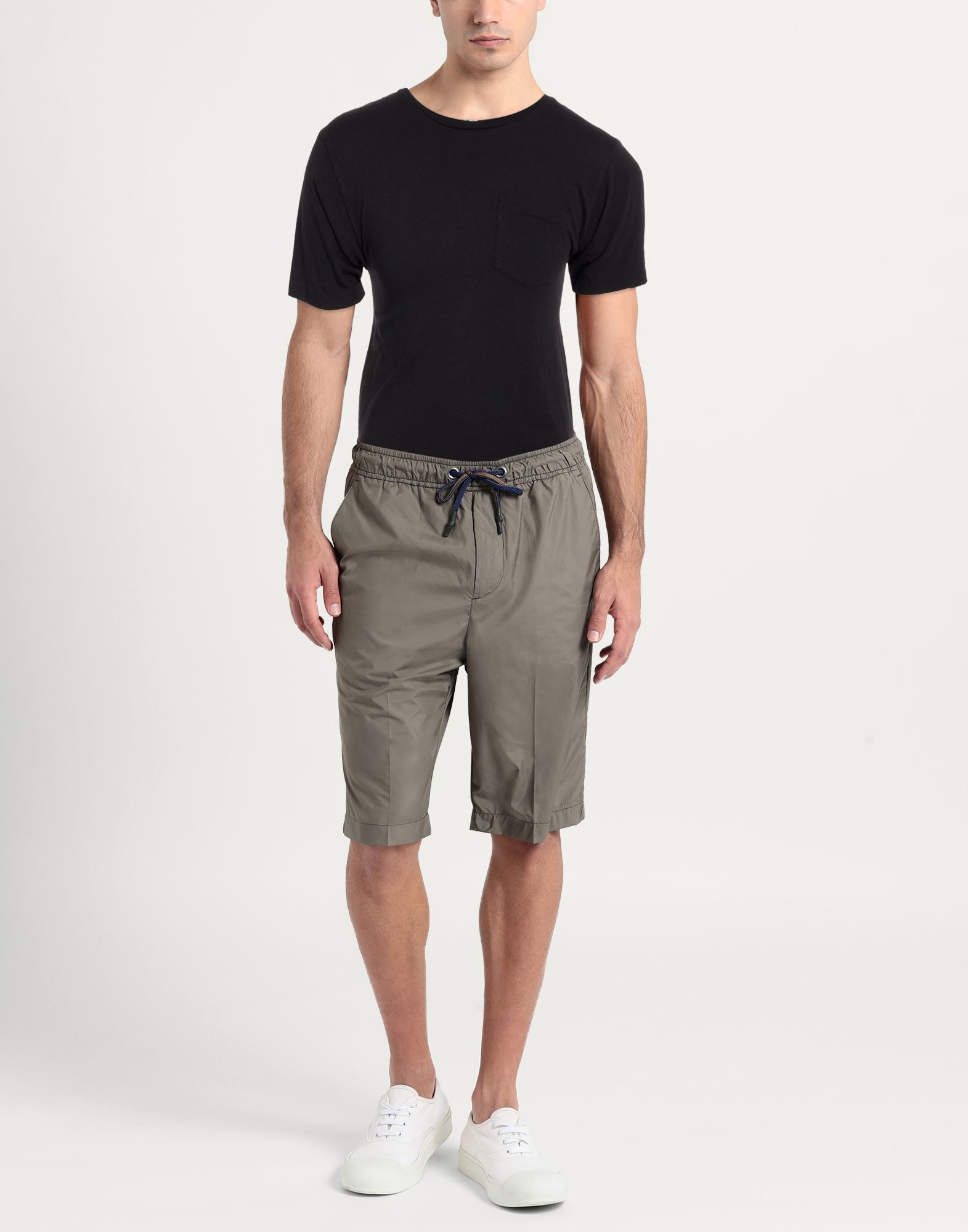  Velva Sheen - Tops - T-shirts - On Yoox.com 